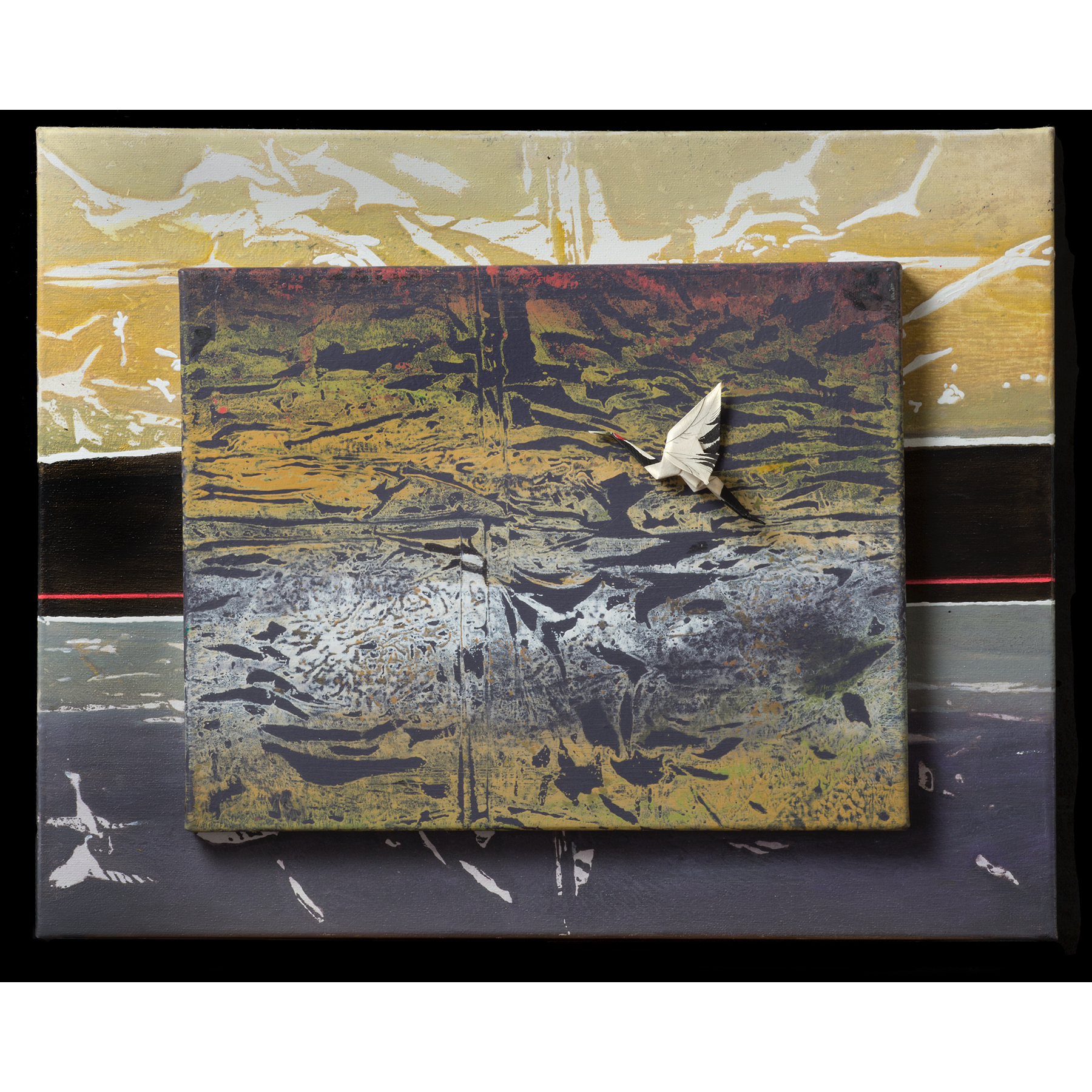 Migration
