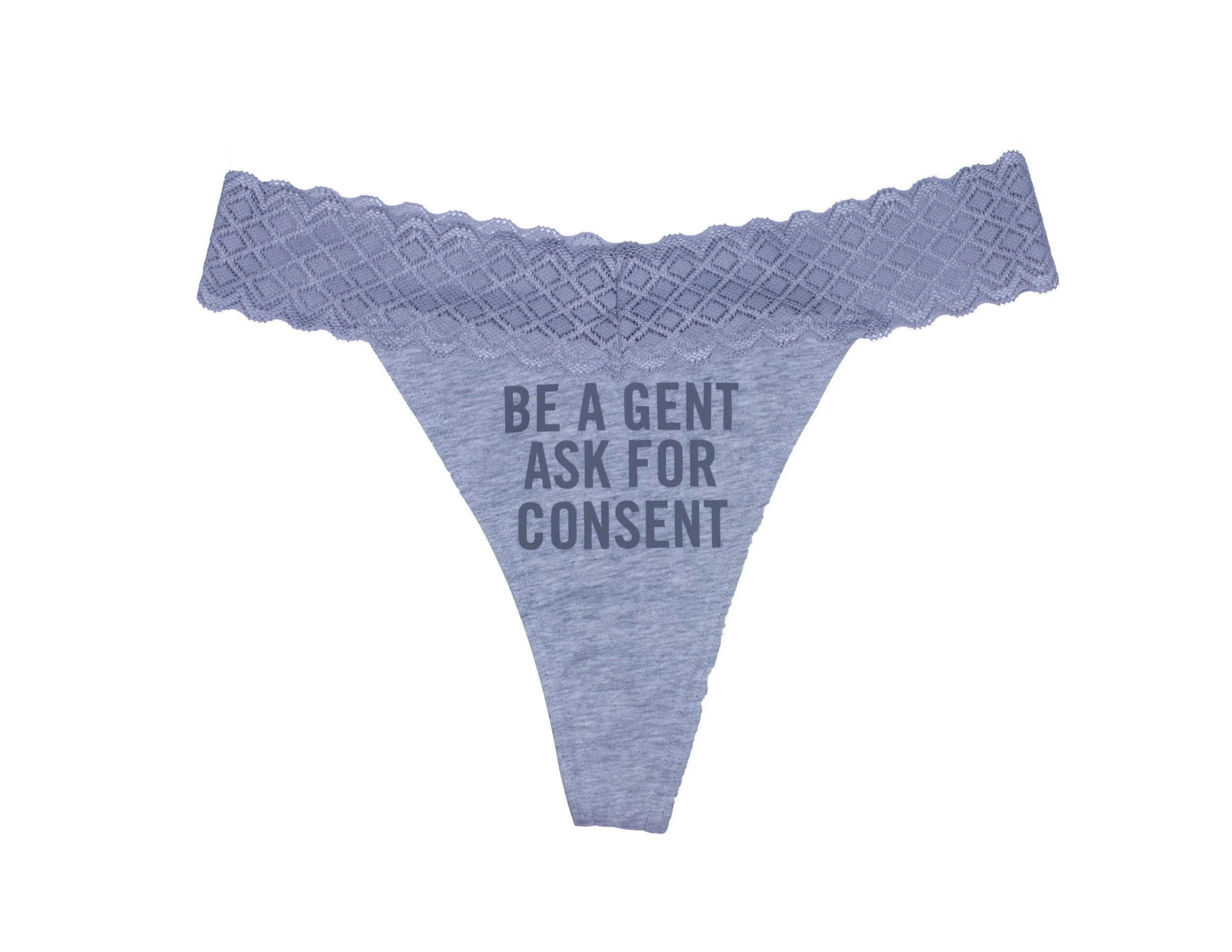 CONSENT PAGES INDIV-40.jpg