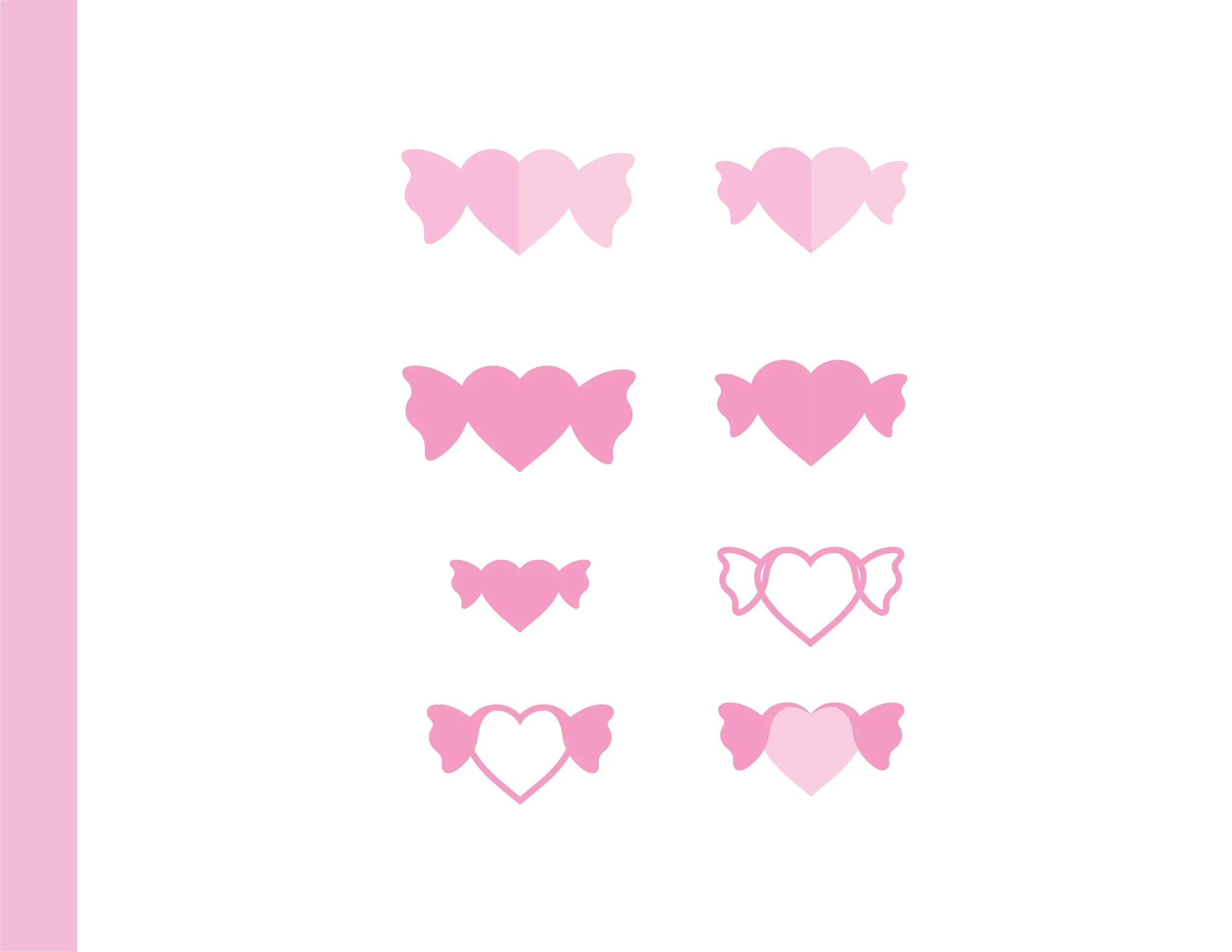 CONSENT PAGES INDIV-59.jpg