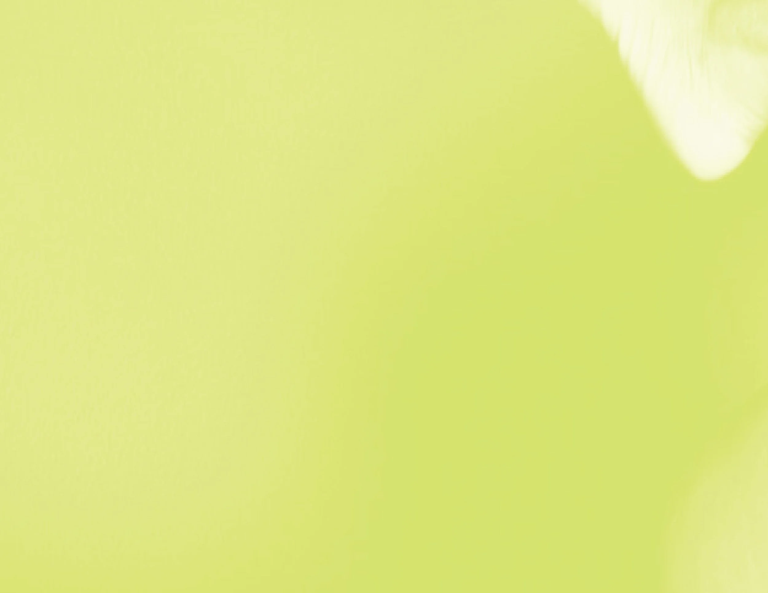 CONSENT PAGES INDIV-91.jpg