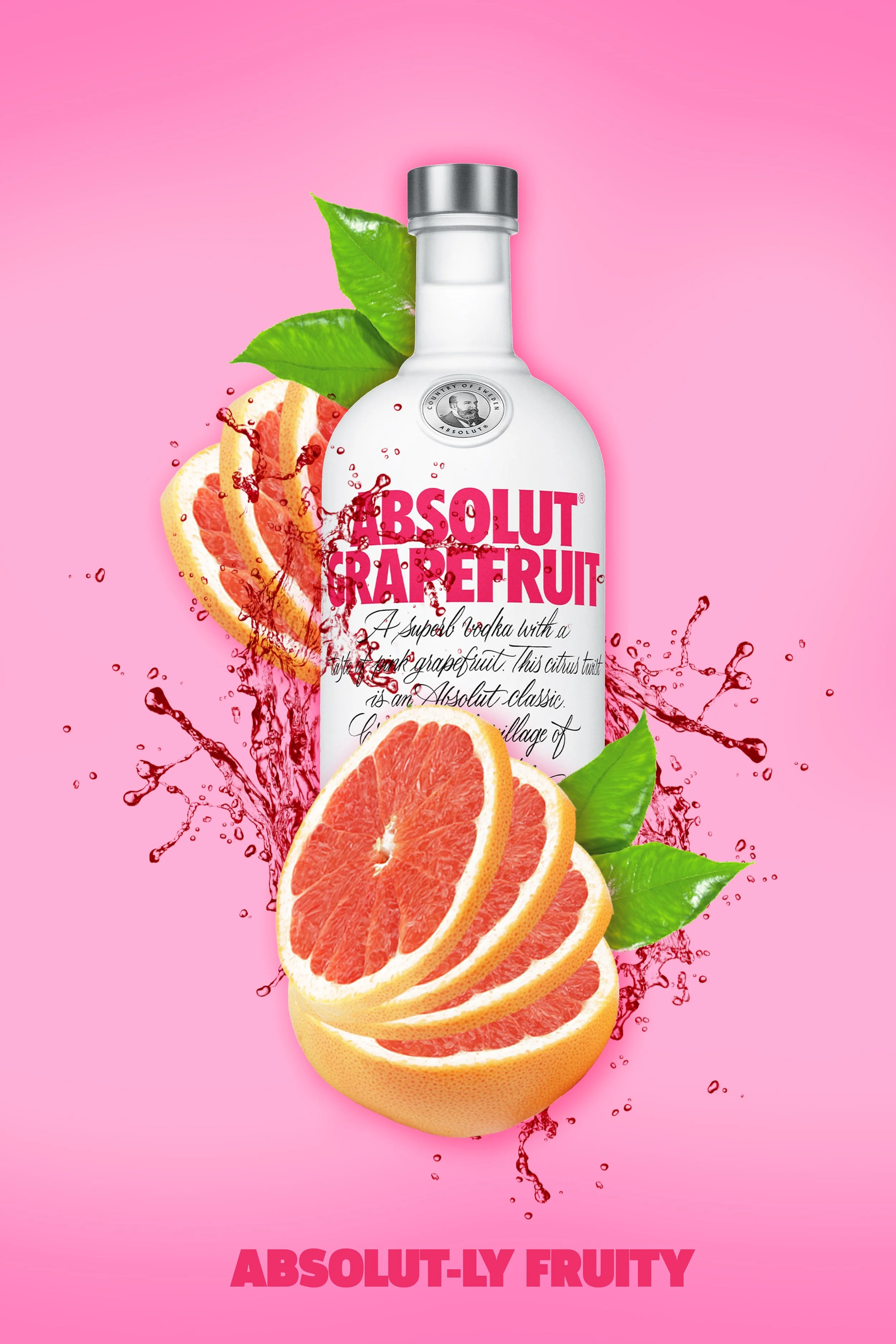 Absolut Poster Idea.jpg