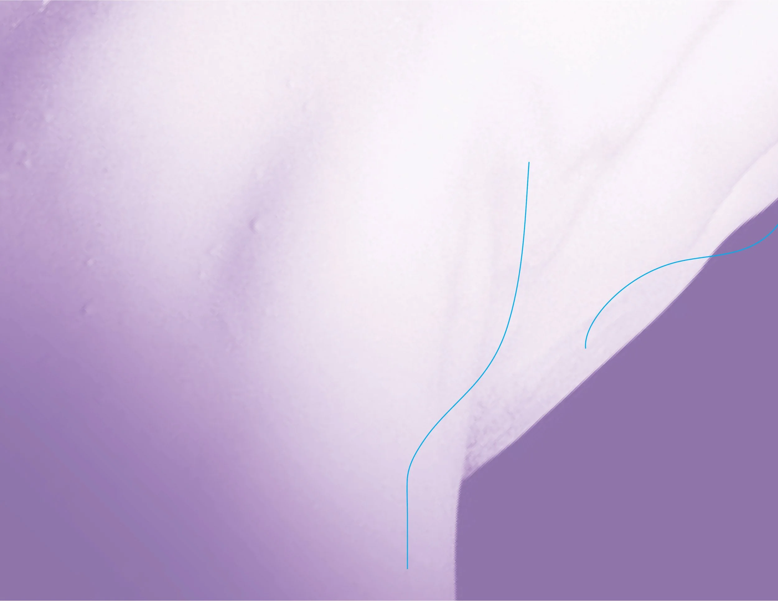 CONSENT PAGES INDIV-51.jpg