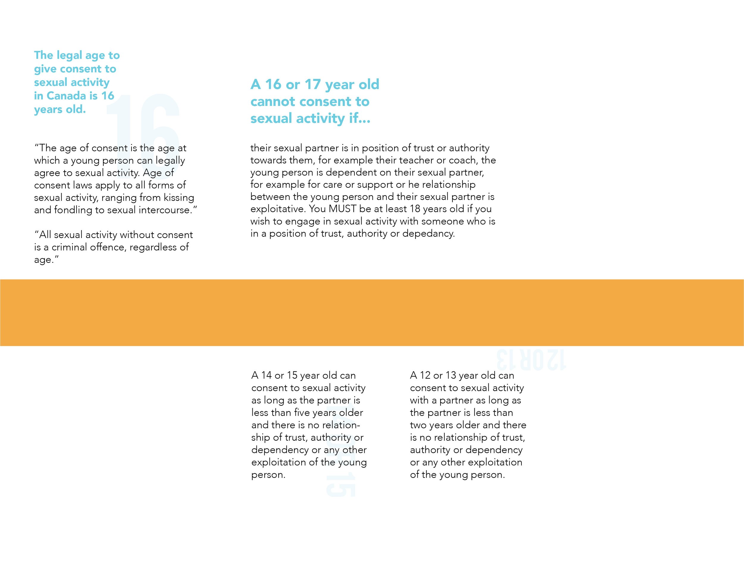 CONSENT PAGES INDIV-16.jpg