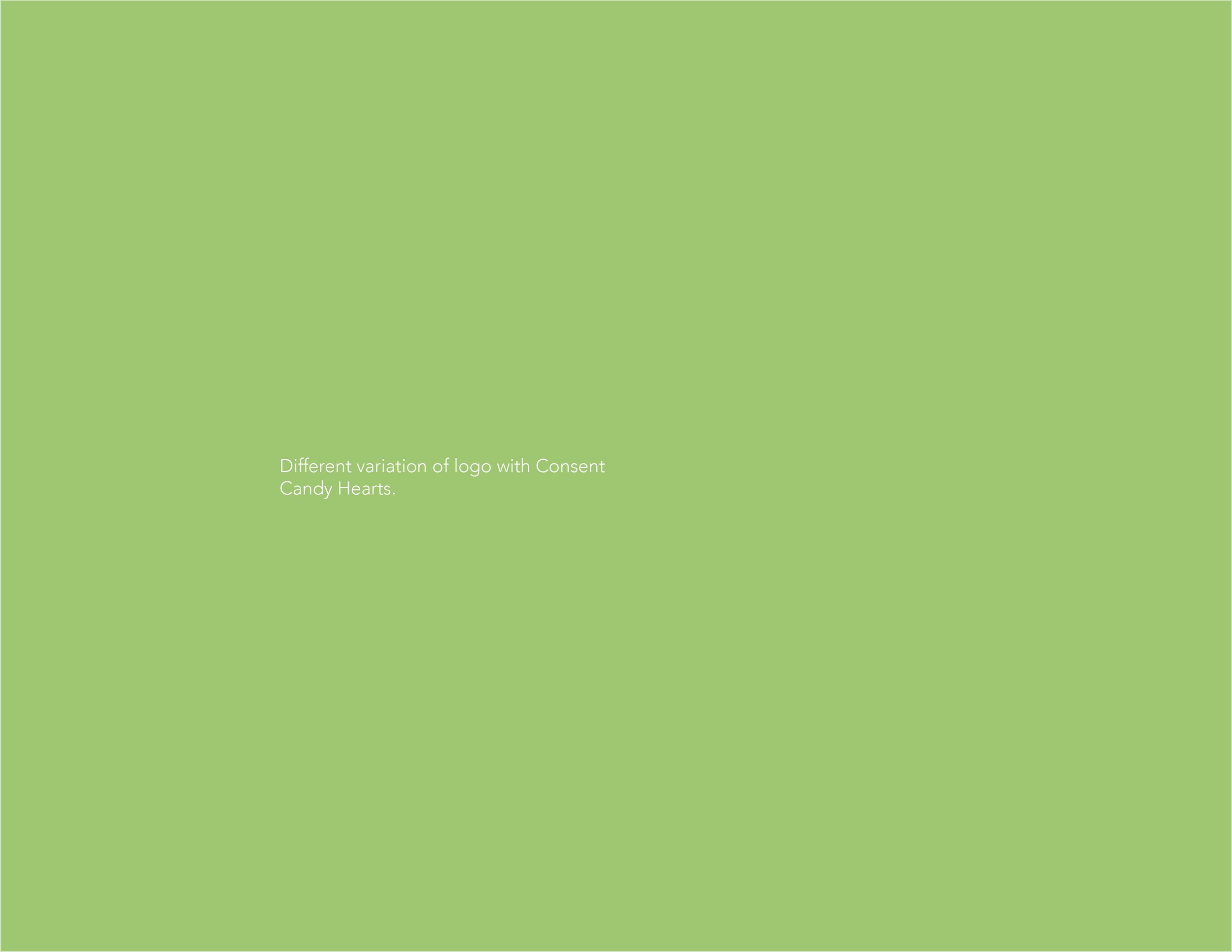 CONSENT PAGES INDIV-68.jpg