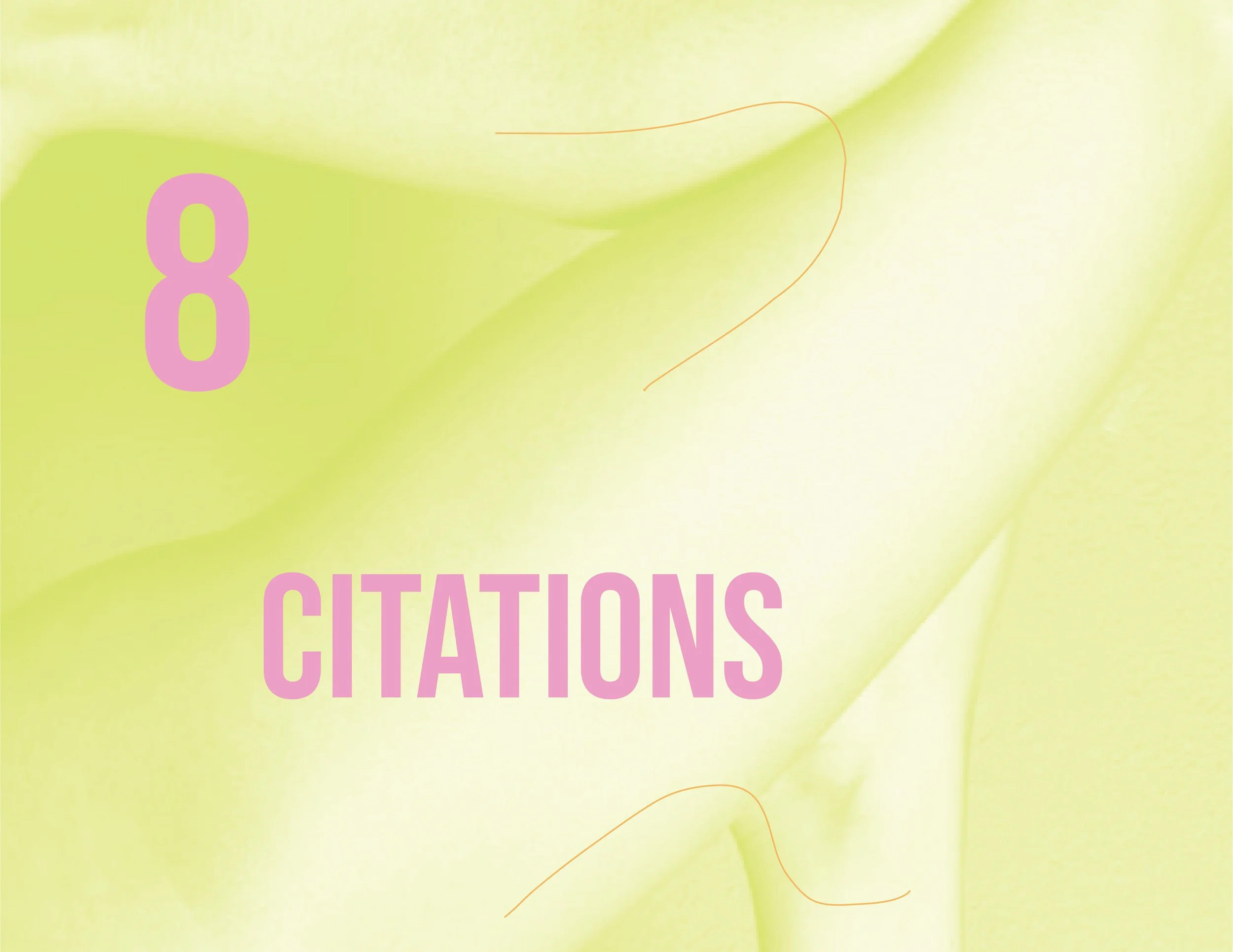 CONSENT PAGES INDIV-92.jpg