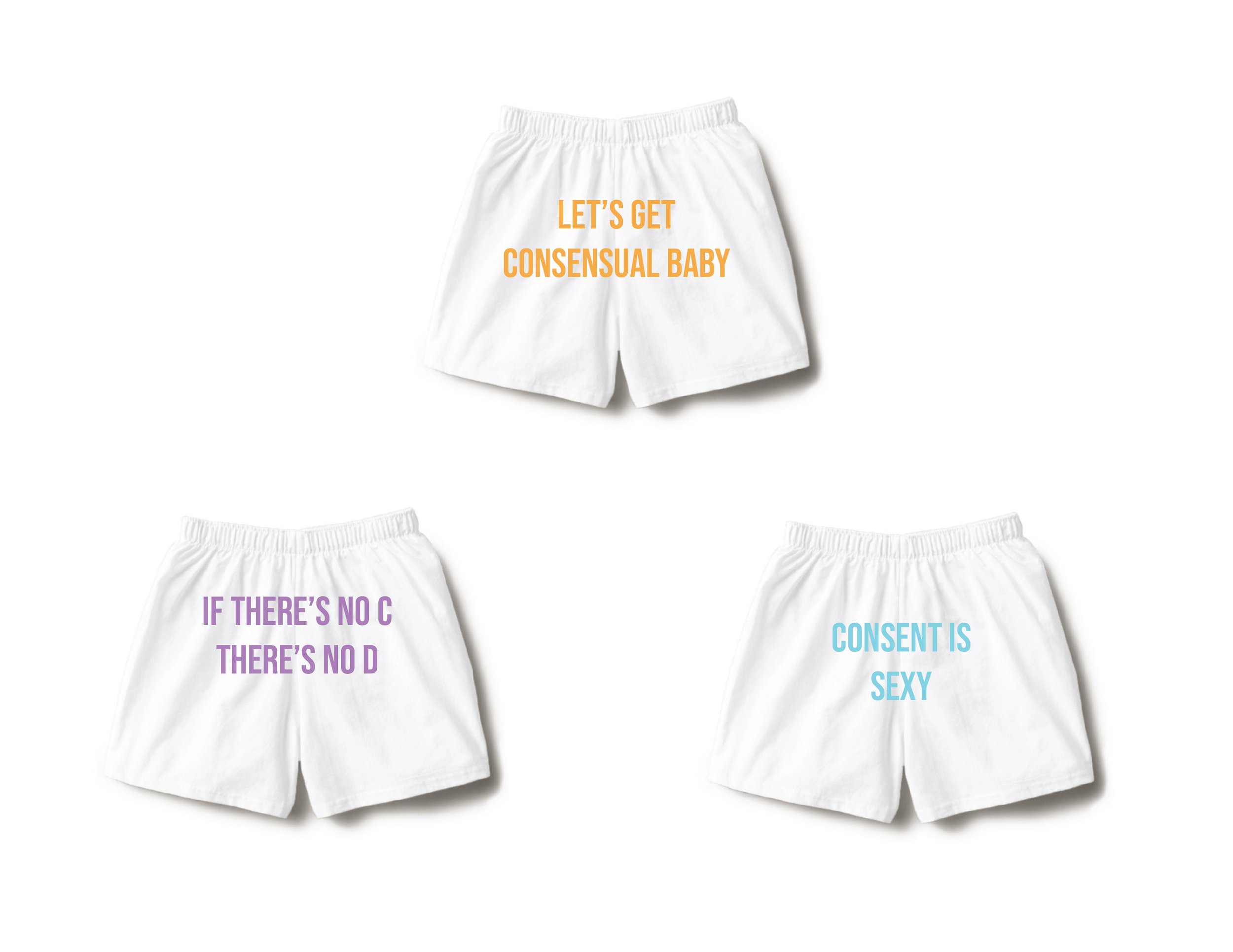 CONSENT PAGES INDIV-44.jpg