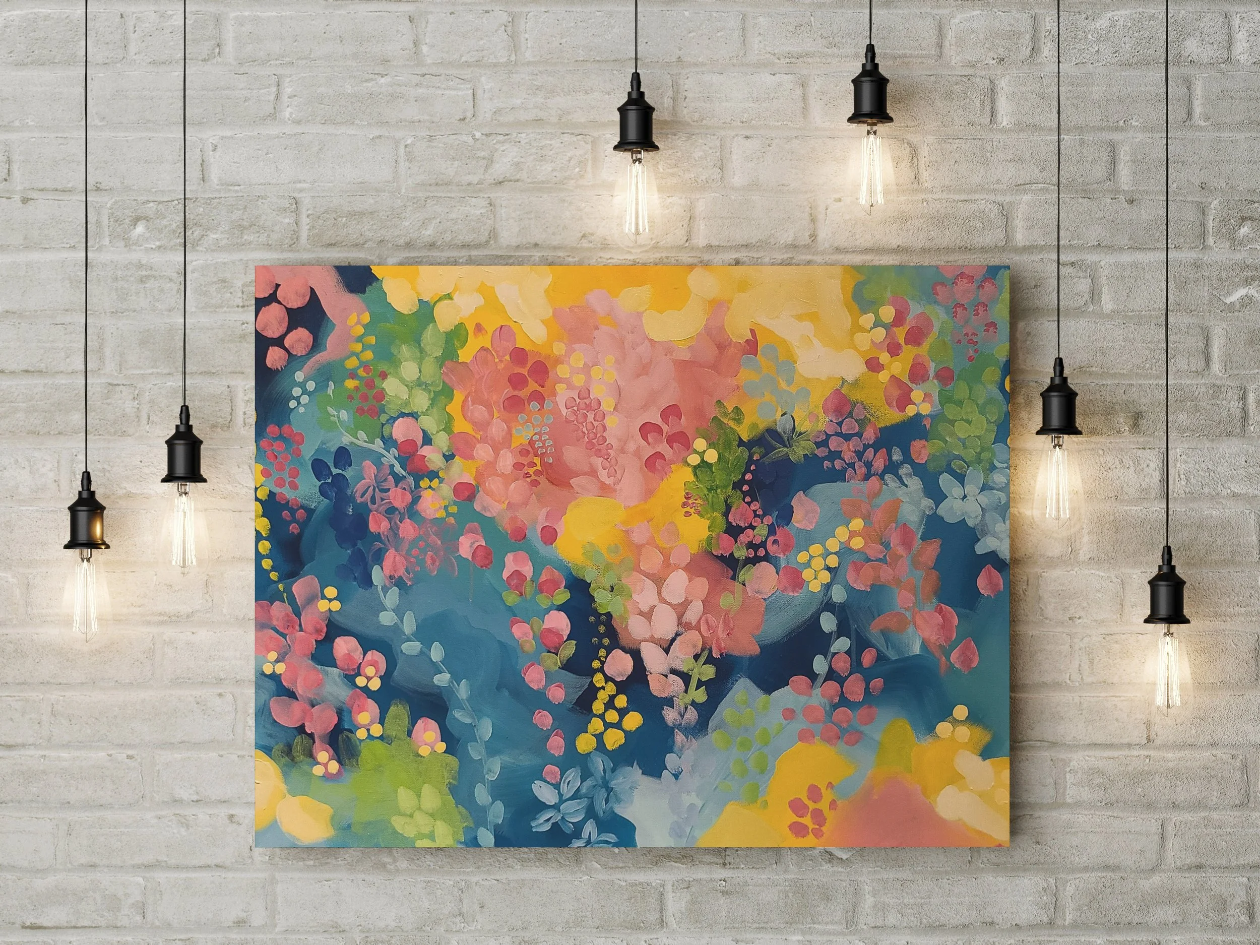 Floral Abstract Painting.jpg