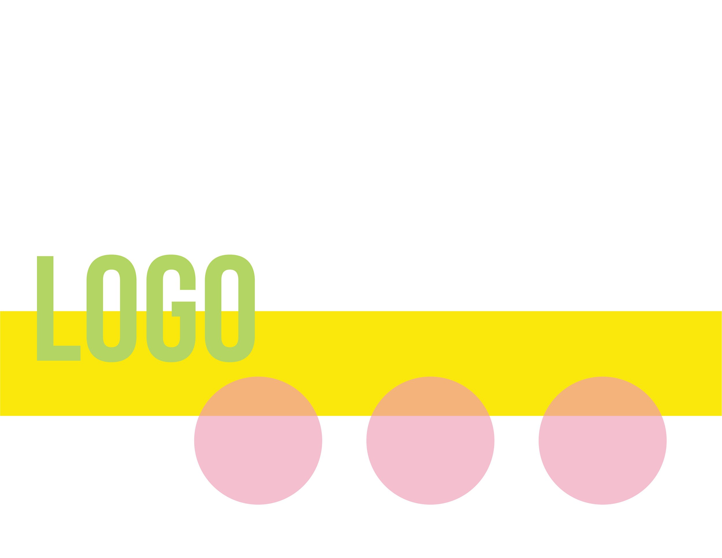 CONSENT PAGES INDIV-72.jpg