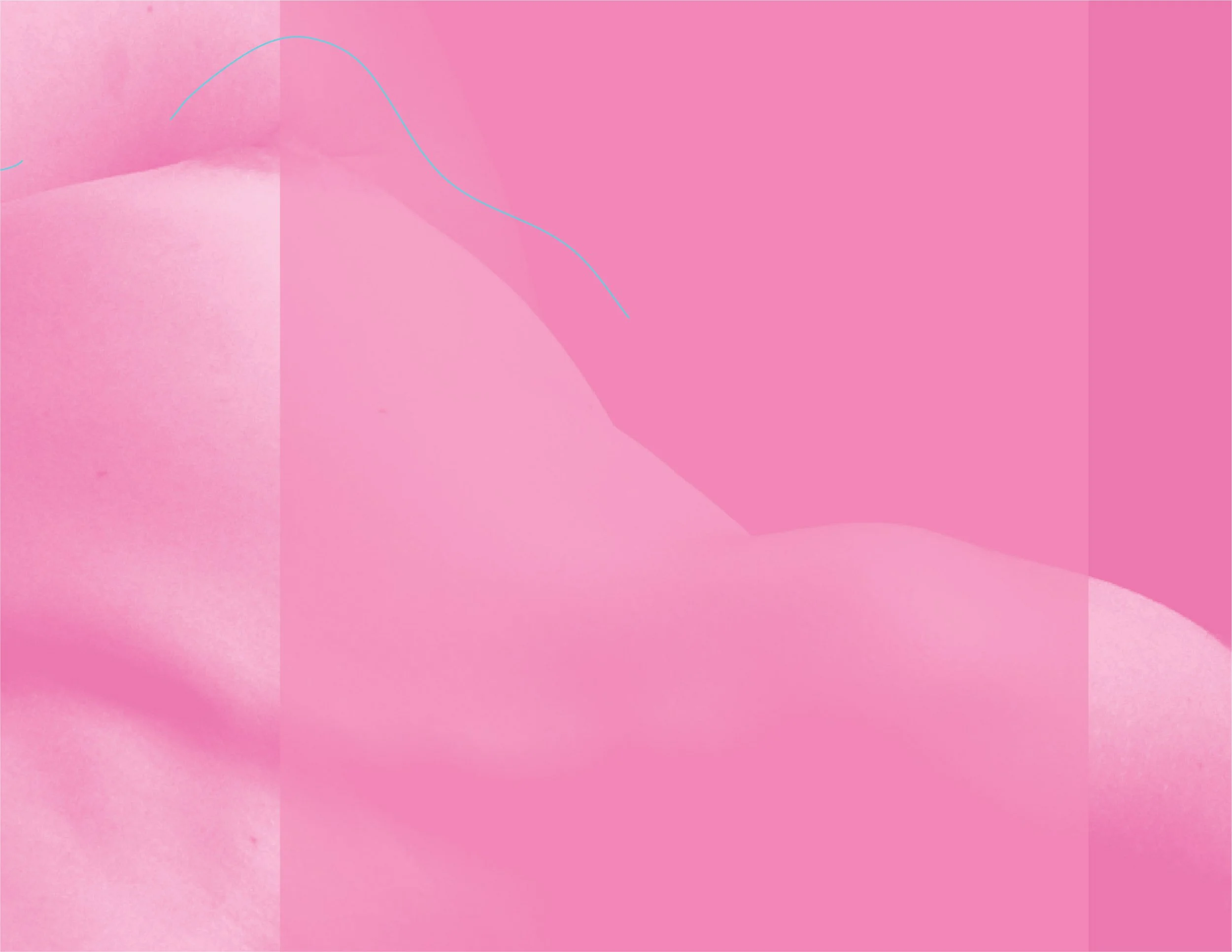 CONSENT PAGES INDIV-18.jpg