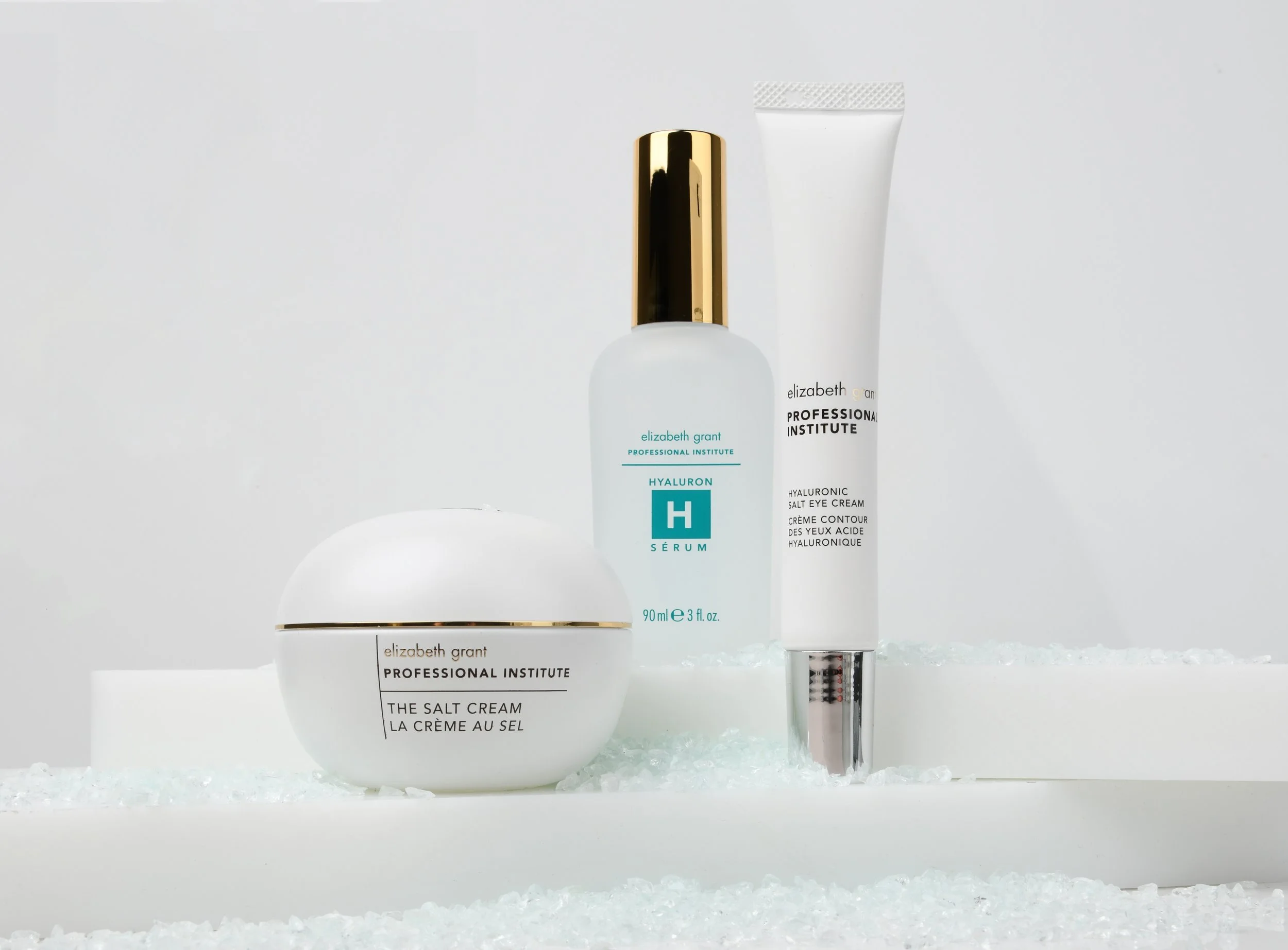 Professional Institute 3 PC Kit.jpg