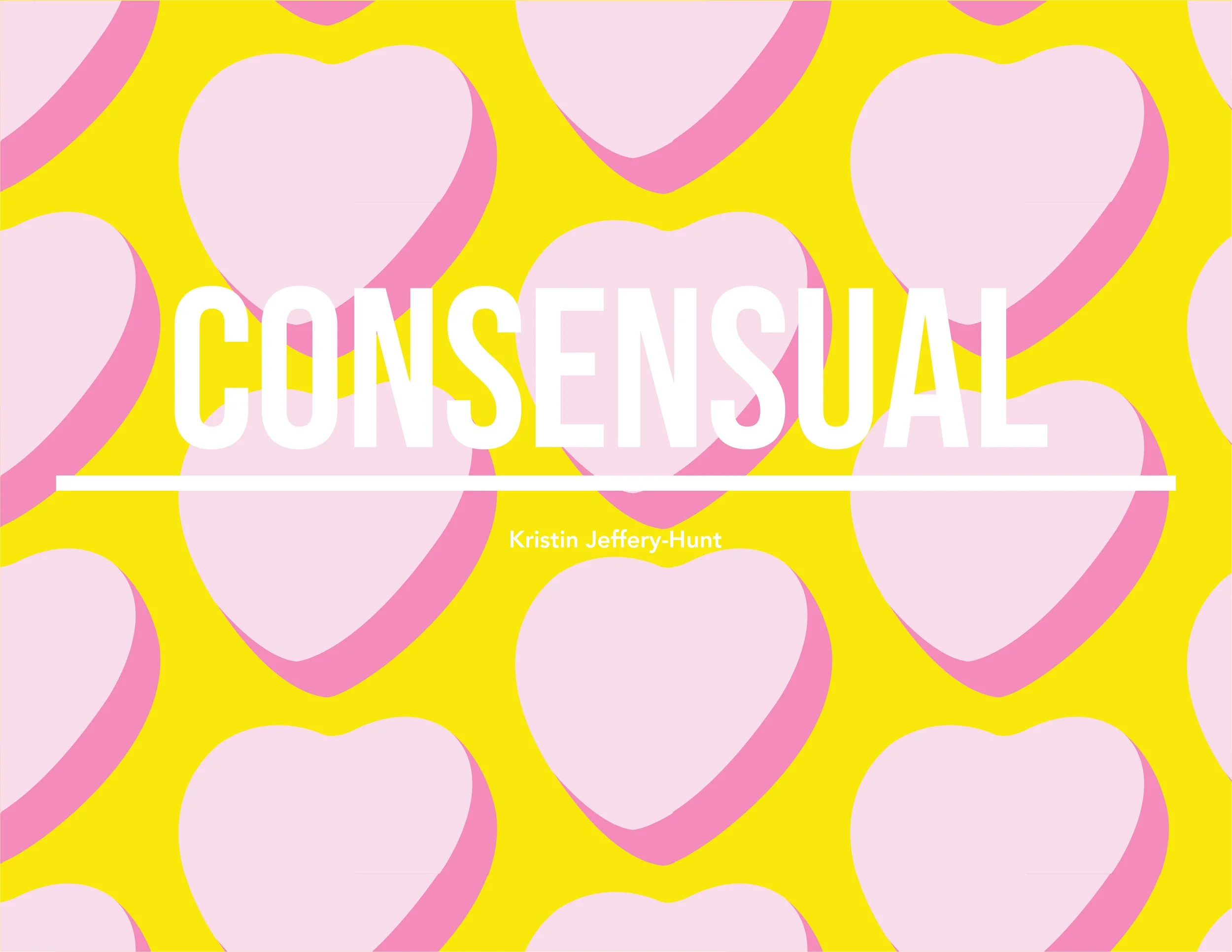 CONSENT PAGES INDIV-02.jpg