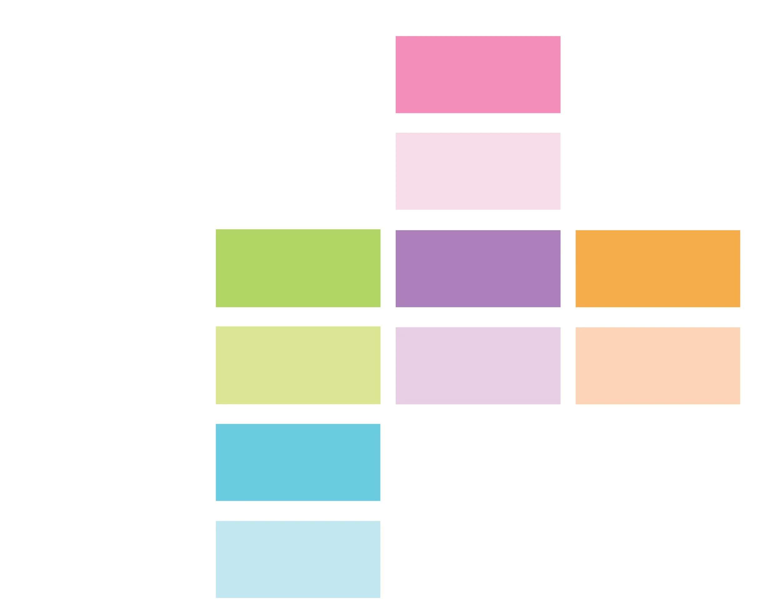 CONSENT PAGES INDIV-29.jpg