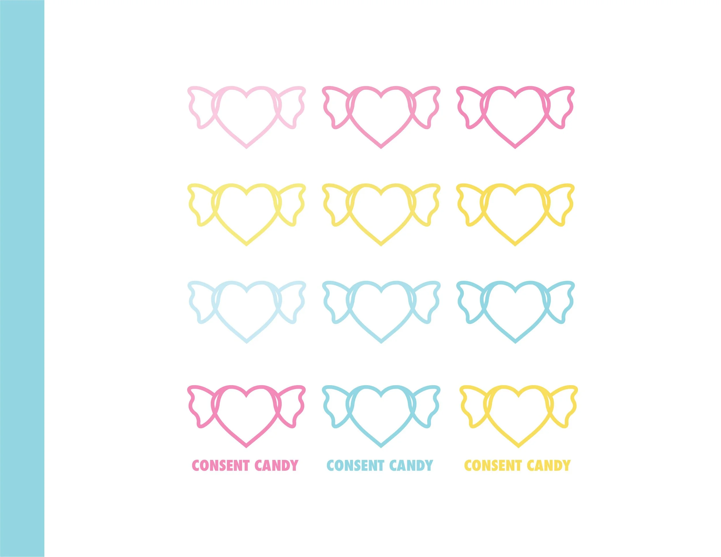 CONSENT PAGES INDIV-61.jpg