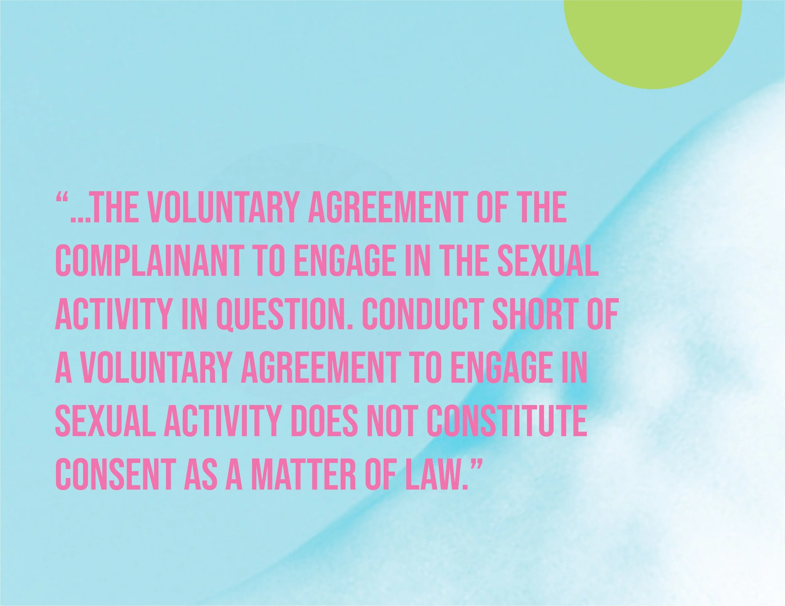 CONSENT PAGES INDIV-09.jpg