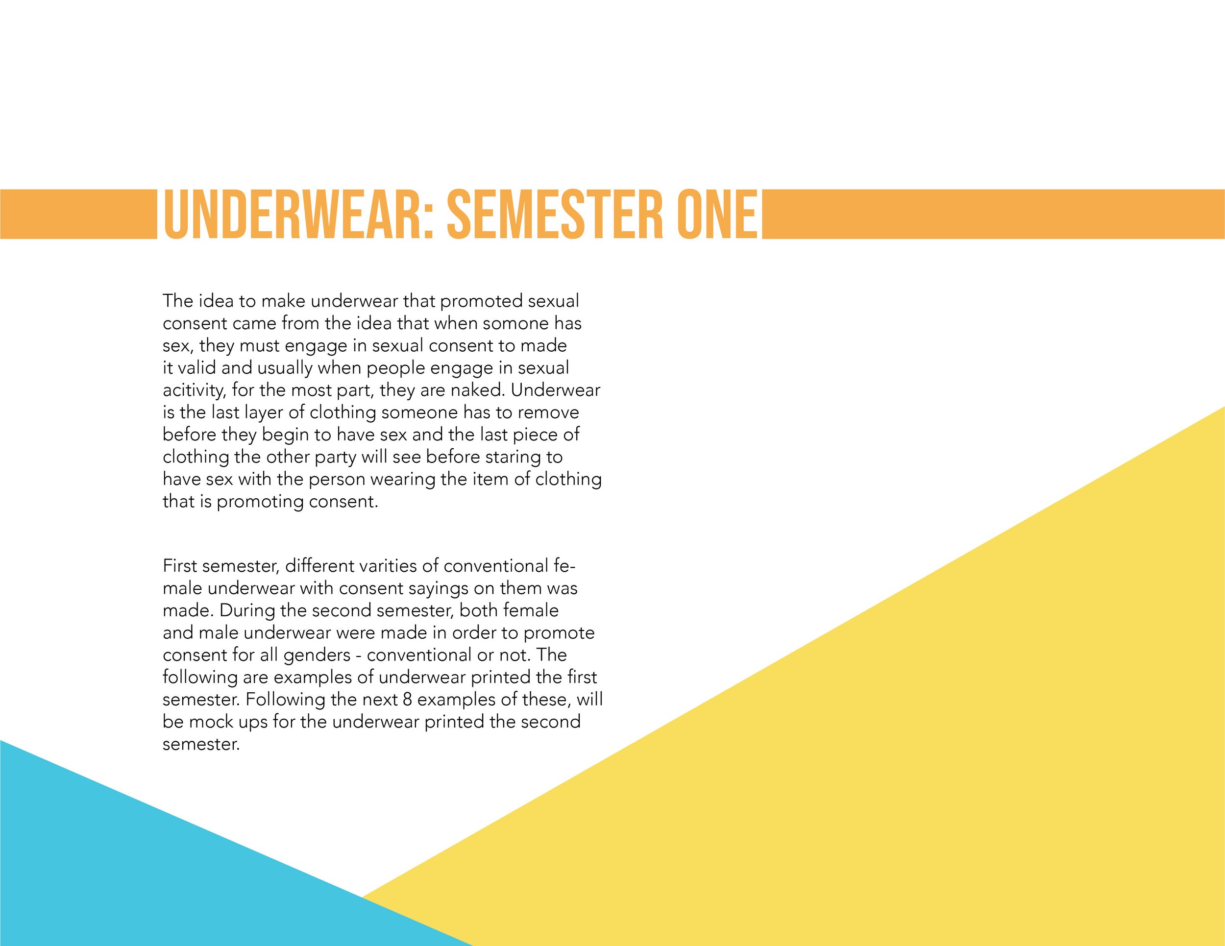 CONSENT PAGES INDIV-33.jpg