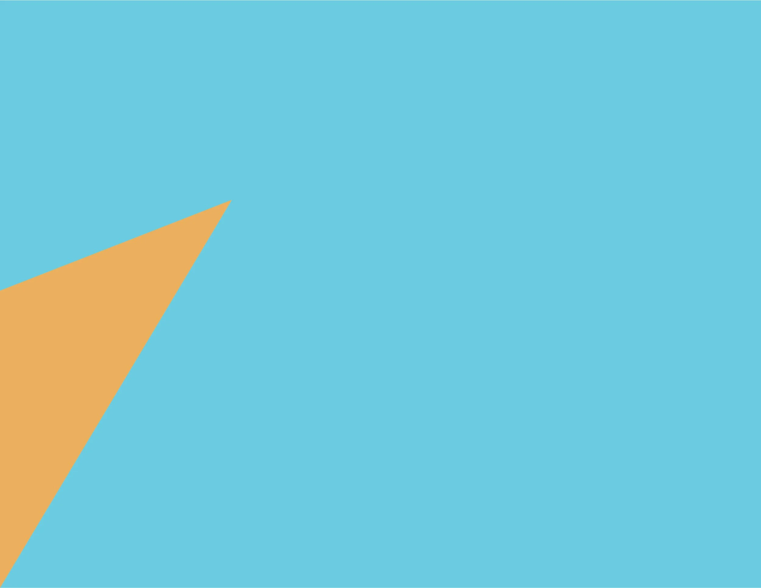 CONSENT PAGES INDIV-20.jpg