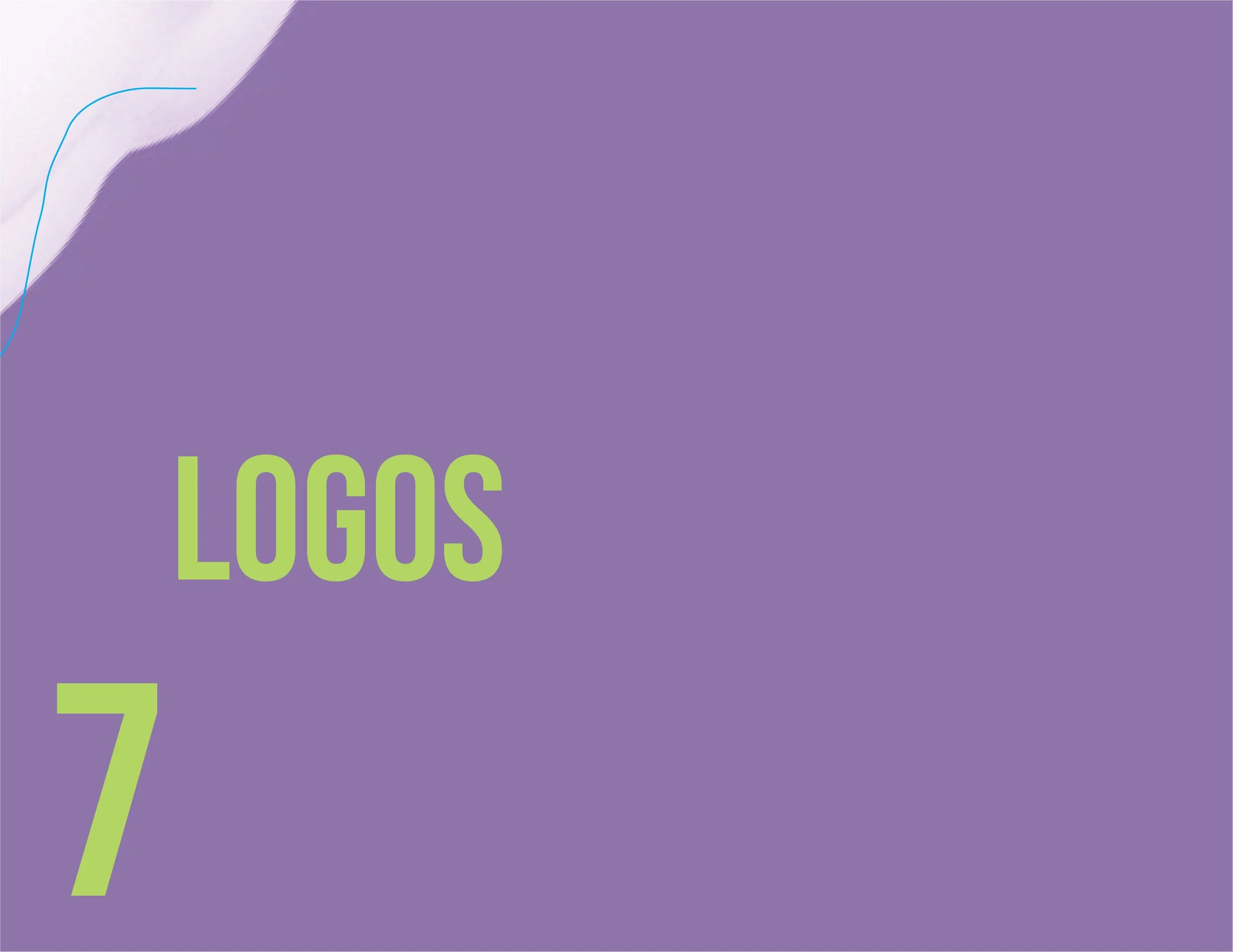 CONSENT PAGES INDIV-52.jpg