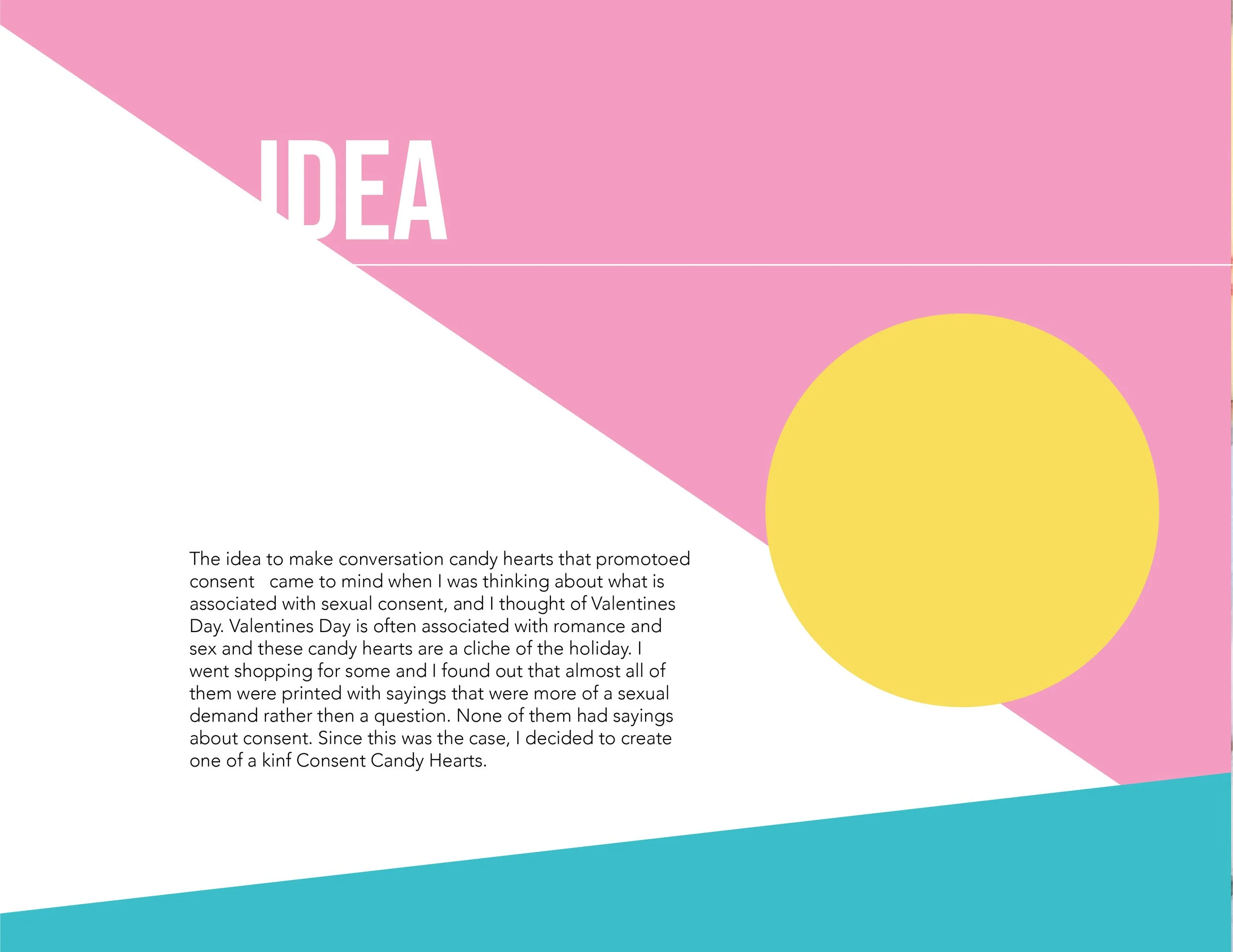 CONSENT PAGES INDIV-47.jpg