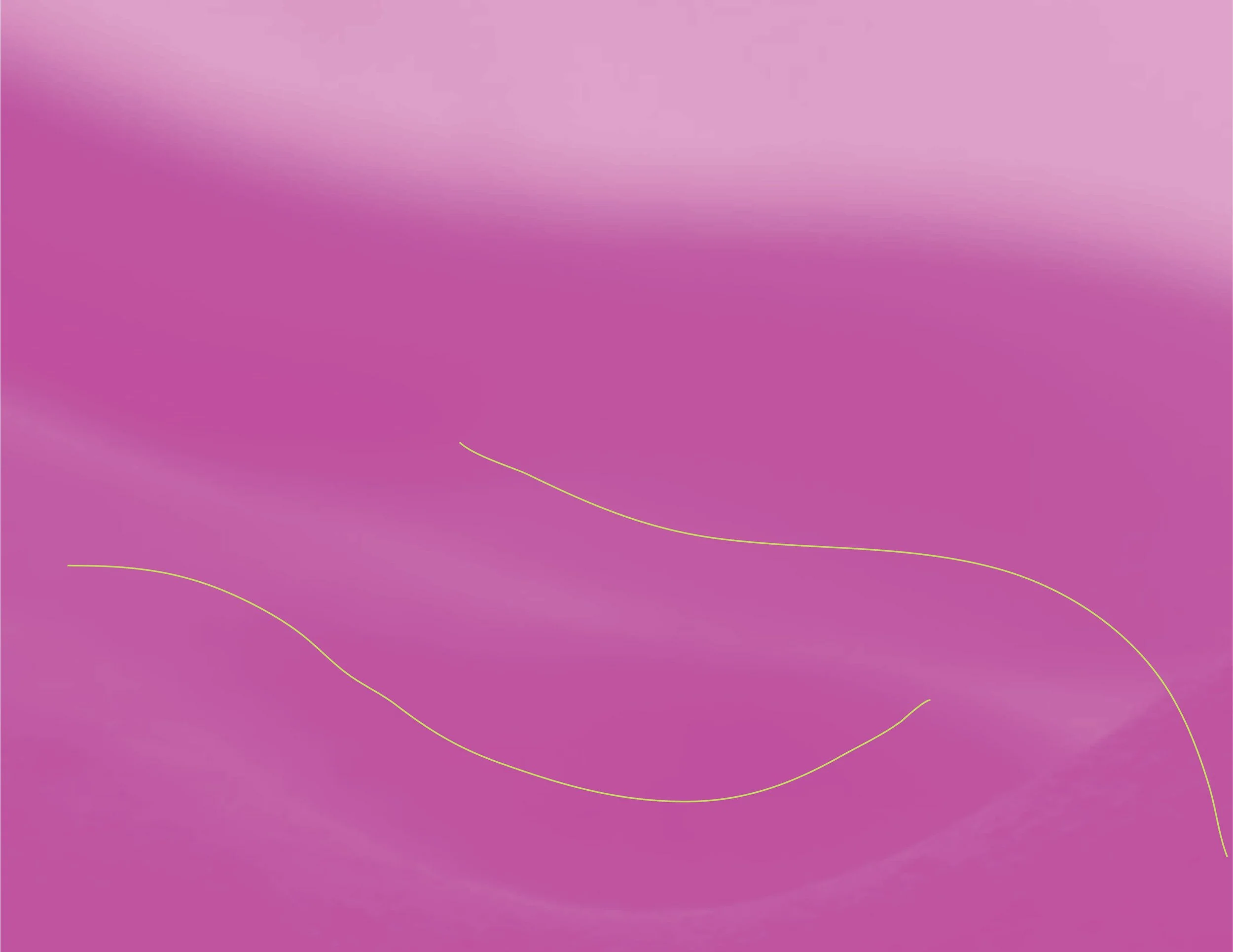 CONSENT PAGES INDIV-45.jpg