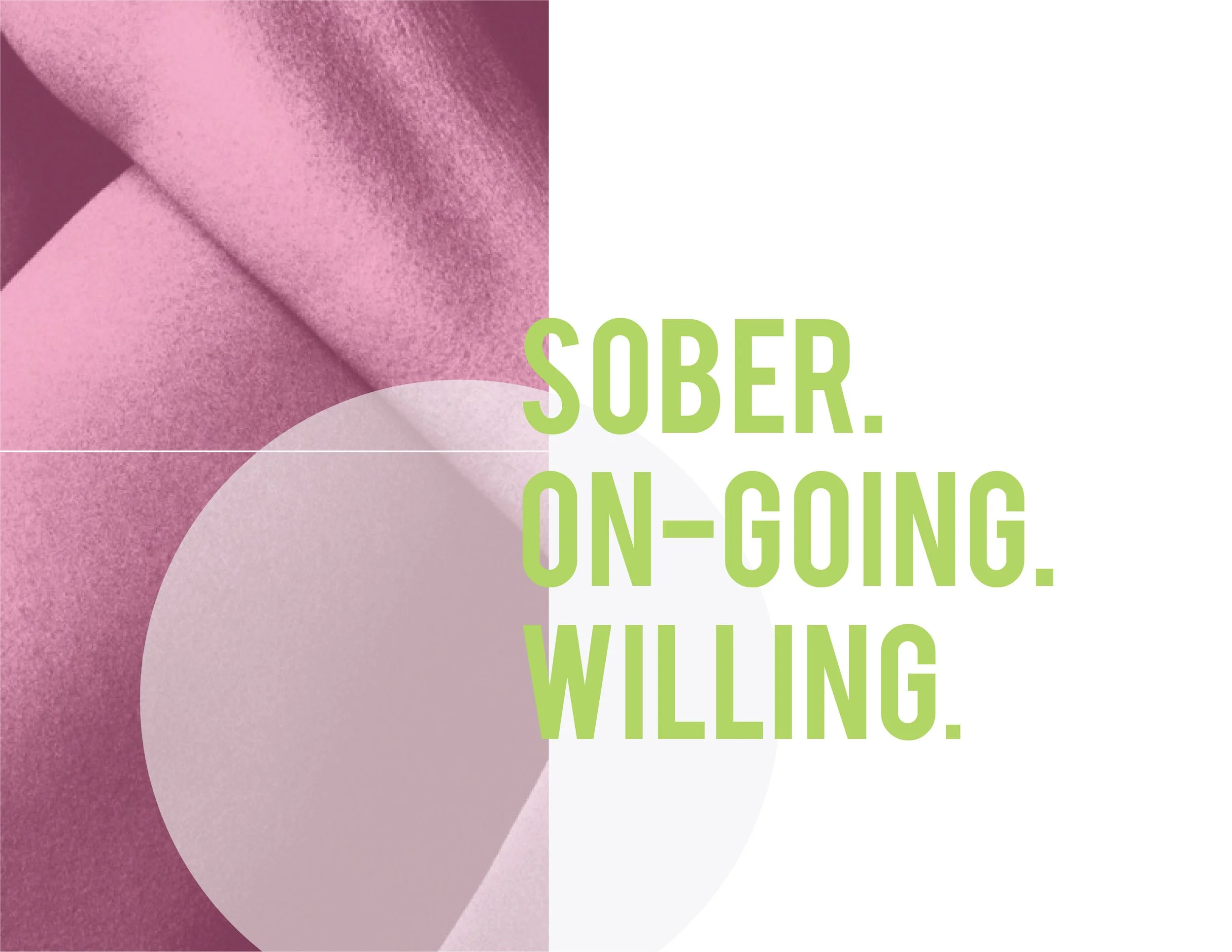 CONSENT PAGES INDIV-08.jpg