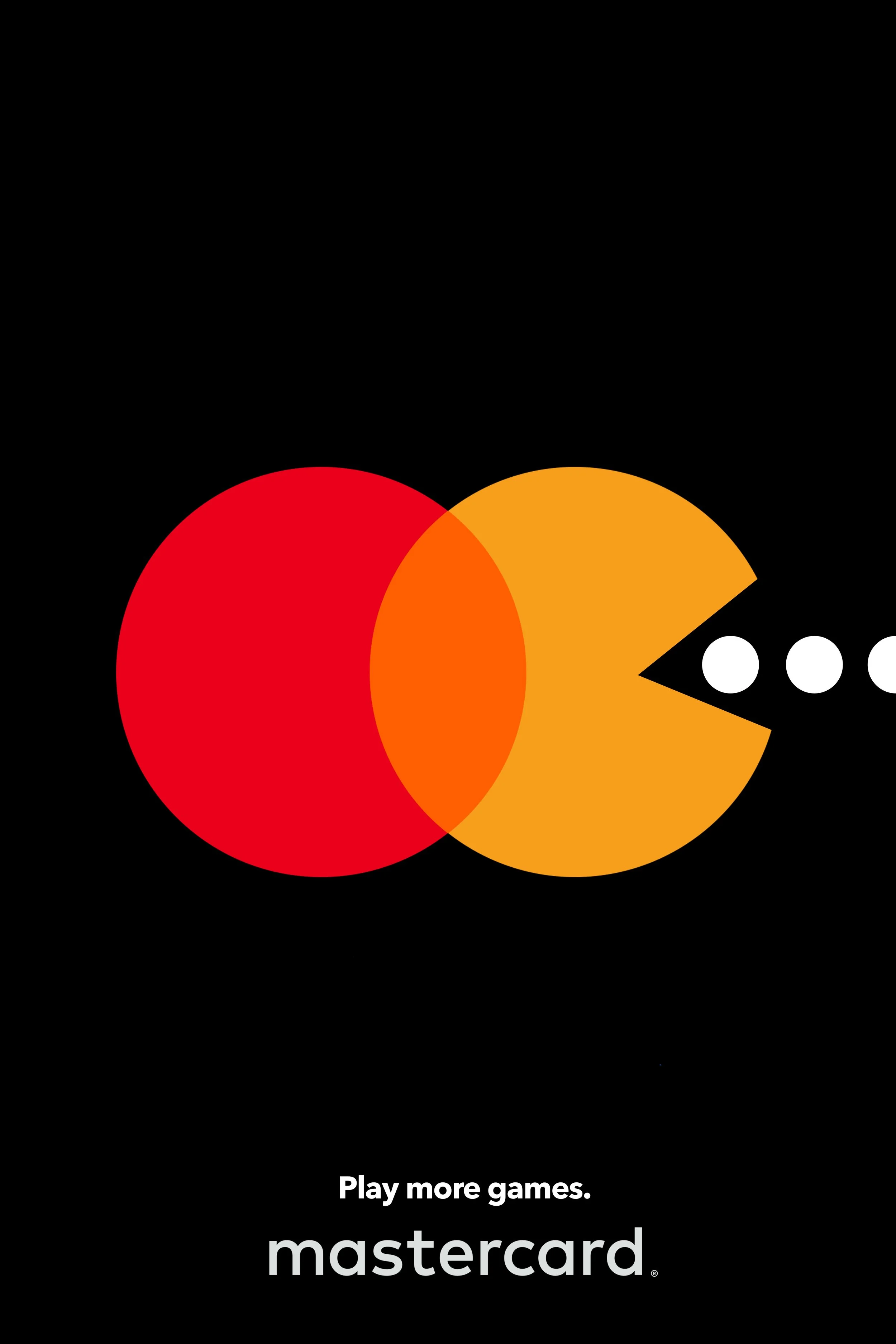 mastercard.jpg