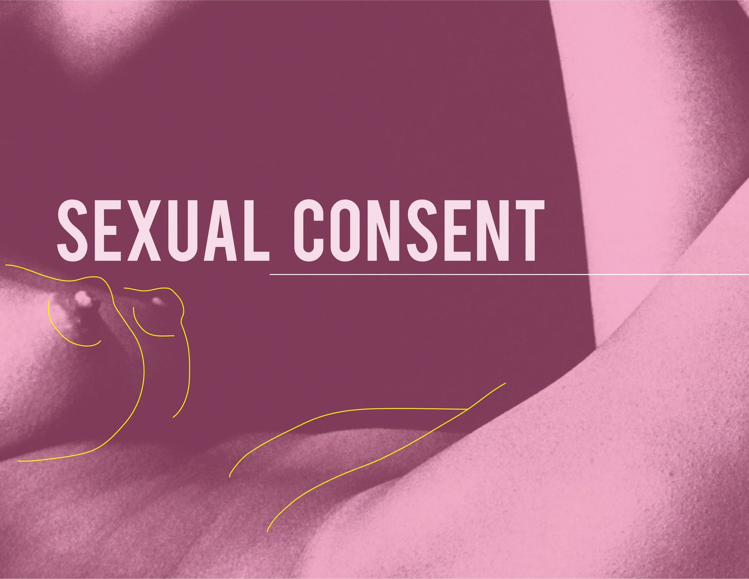 CONSENT PAGES INDIV-07.jpg