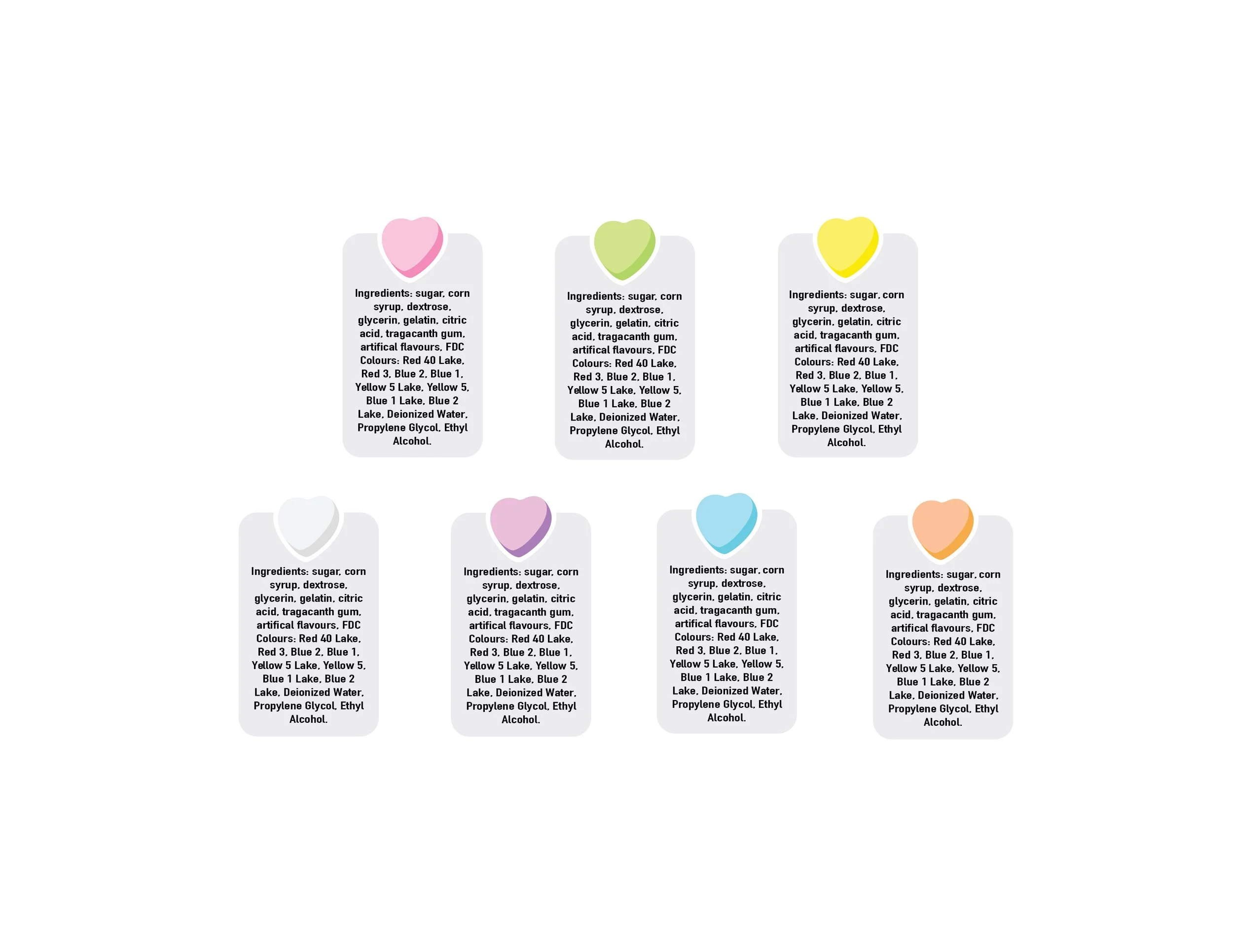 CONSENT PAGES INDIV-90.jpg