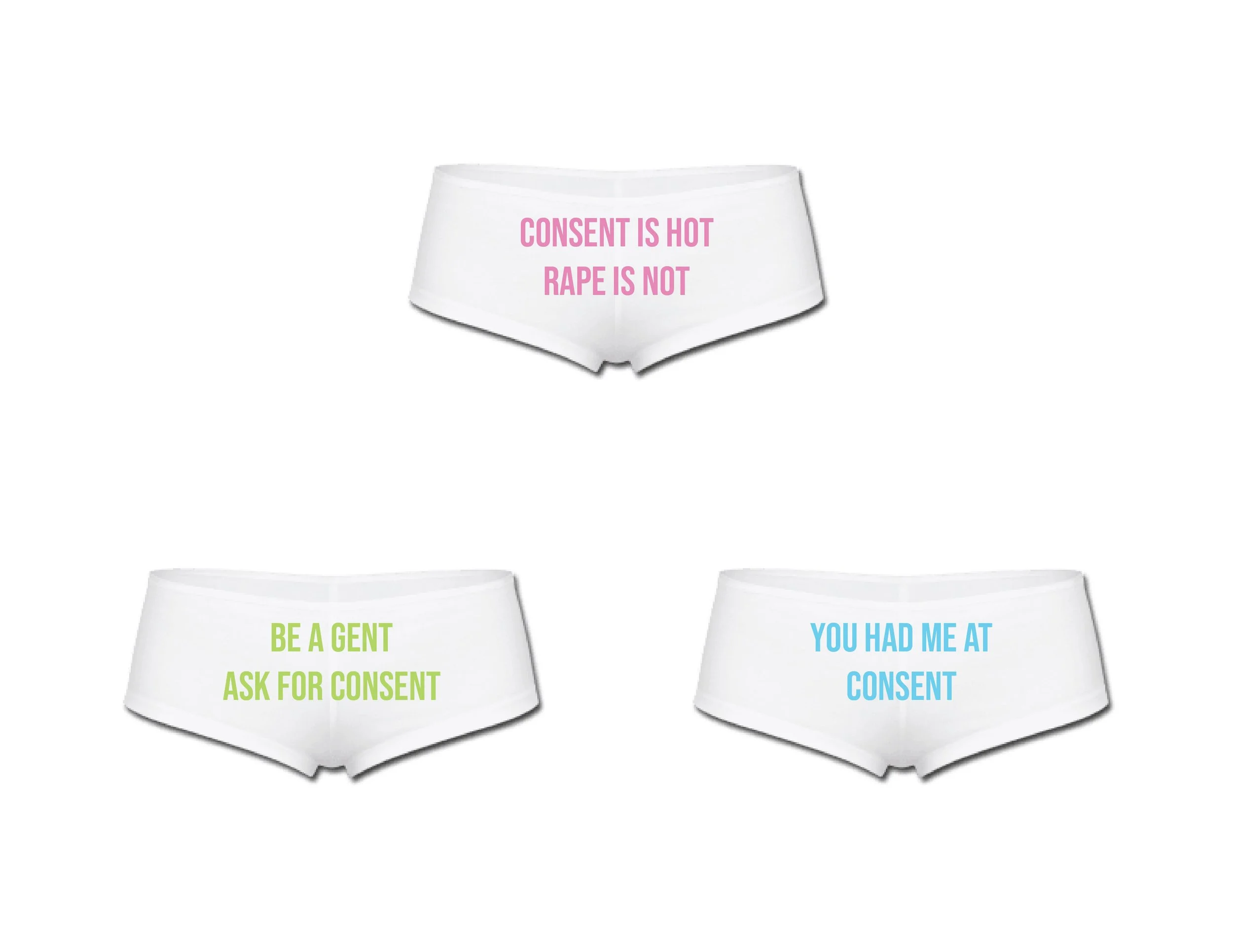 CONSENT PAGES INDIV-43.jpg