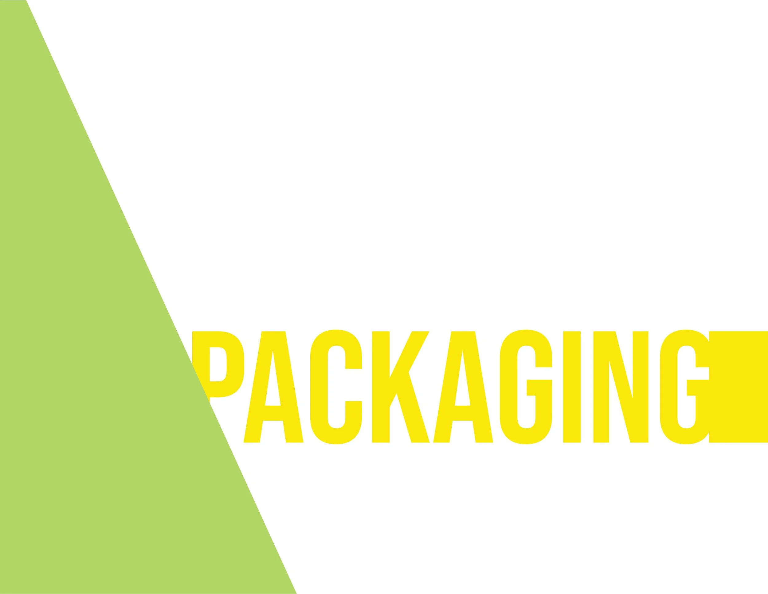 CONSENT PAGES INDIV-71.jpg