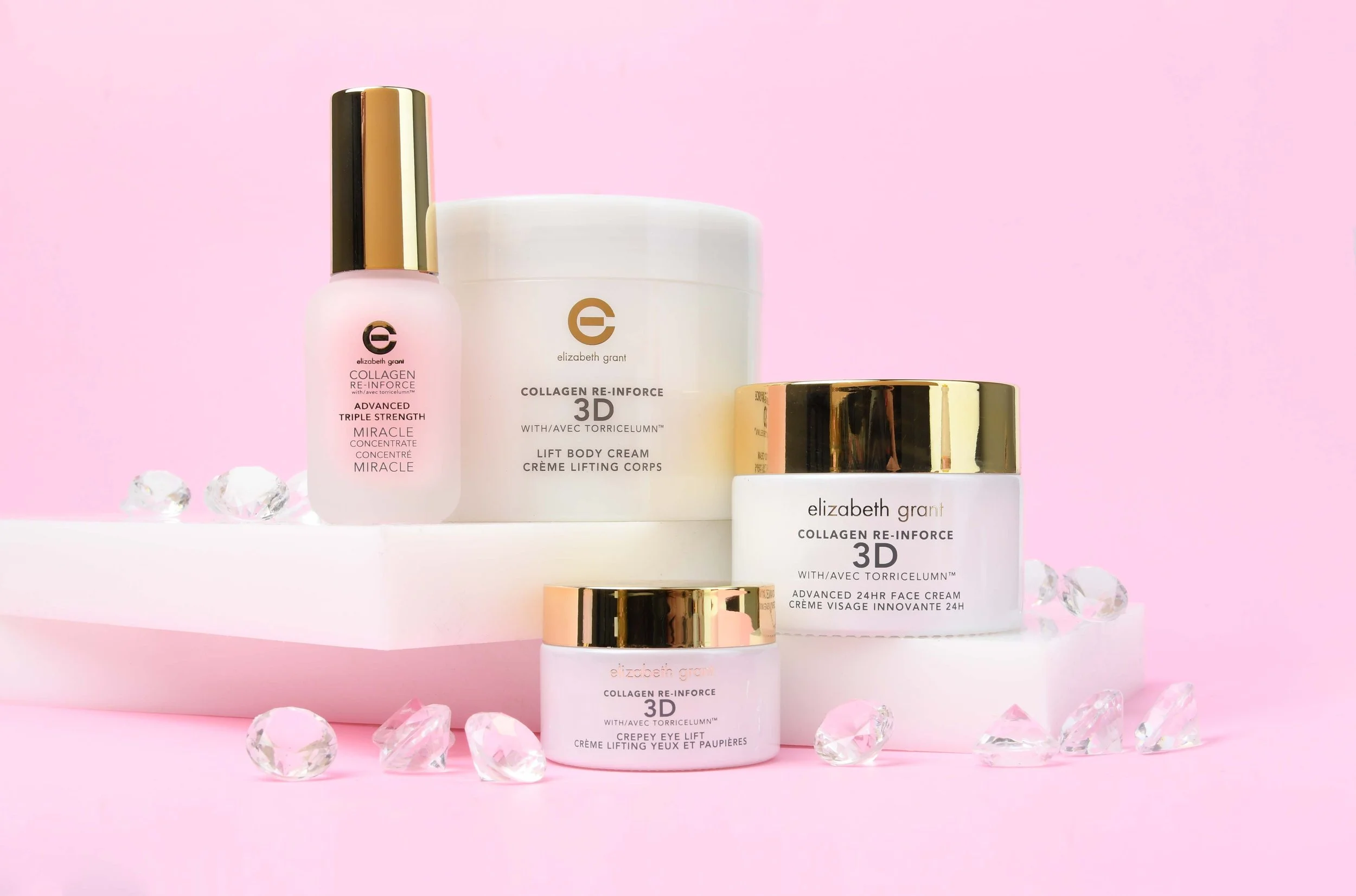 Collagen Kit AD Hennick Charity_LOWRES.jpg