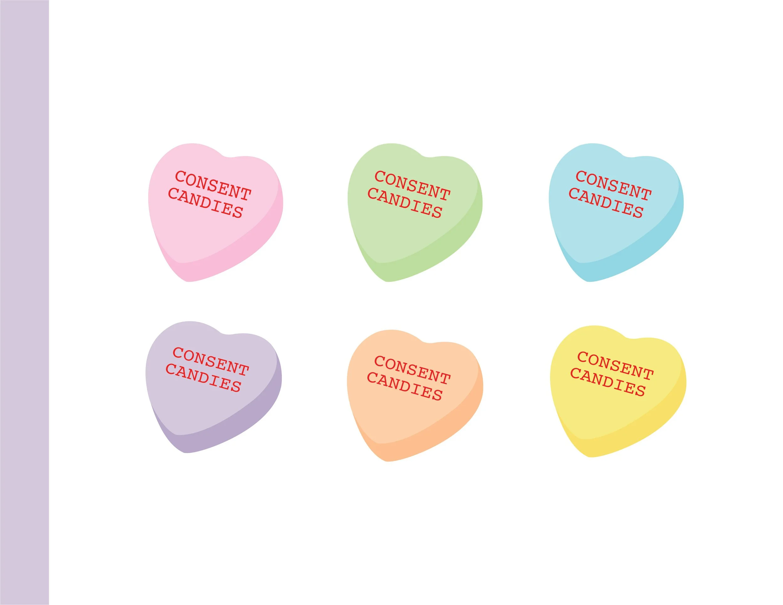 CONSENT PAGES INDIV-65.jpg