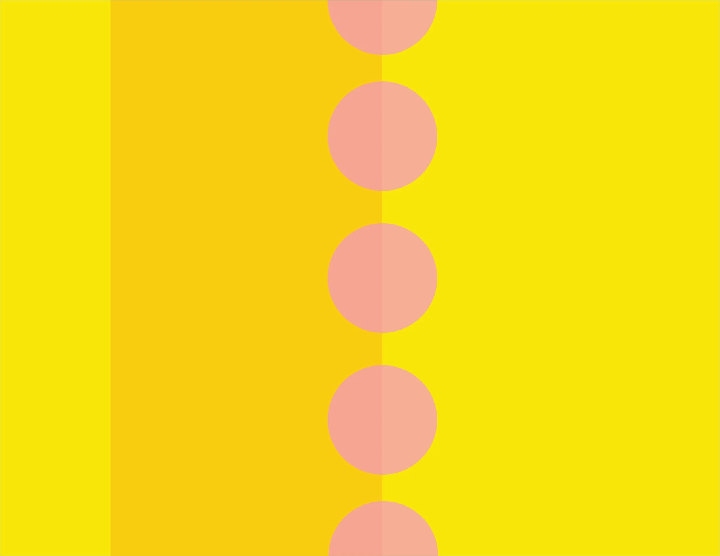 CONSENT PAGES INDIV-21.jpg