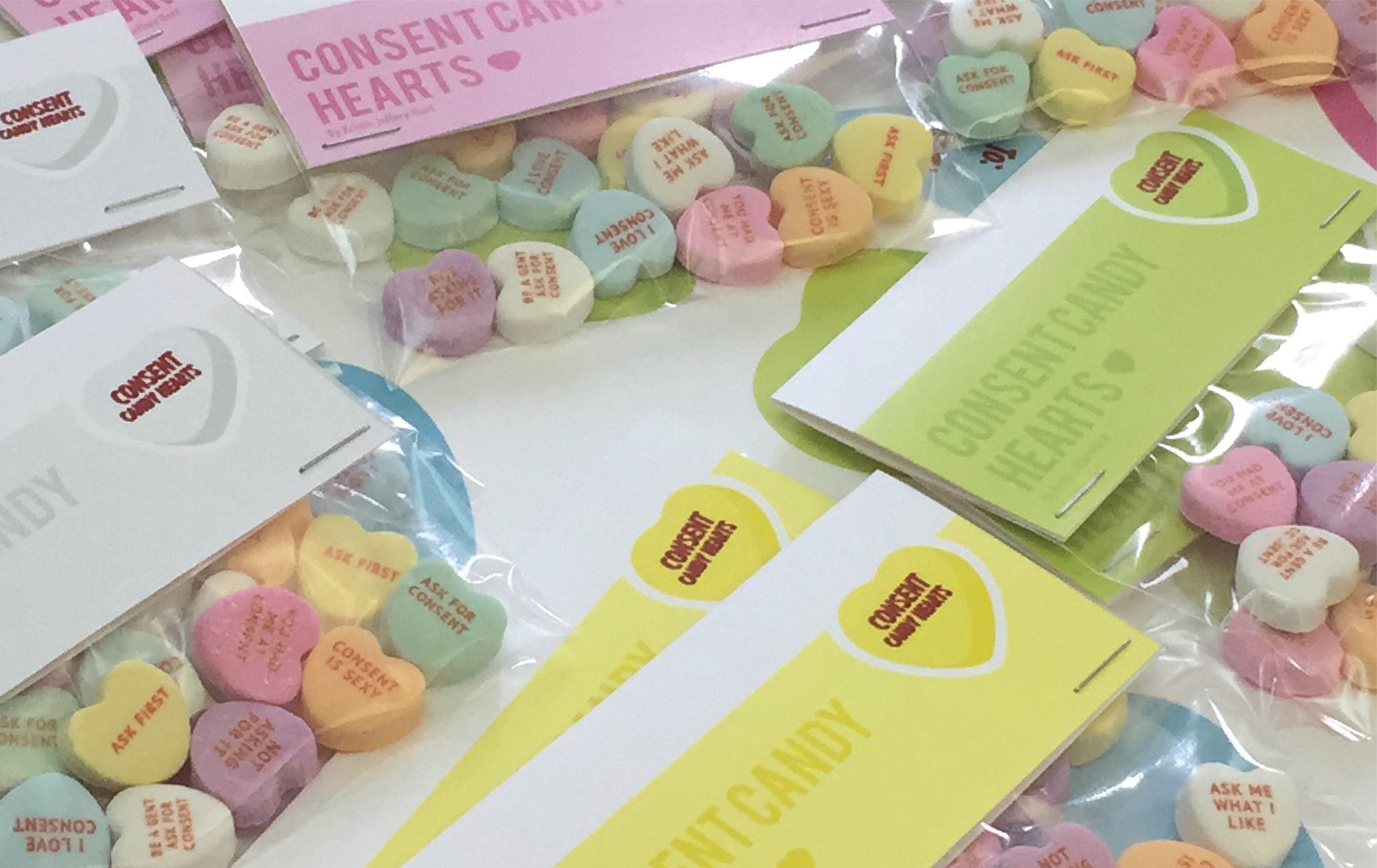 candy hearts-02.jpg
