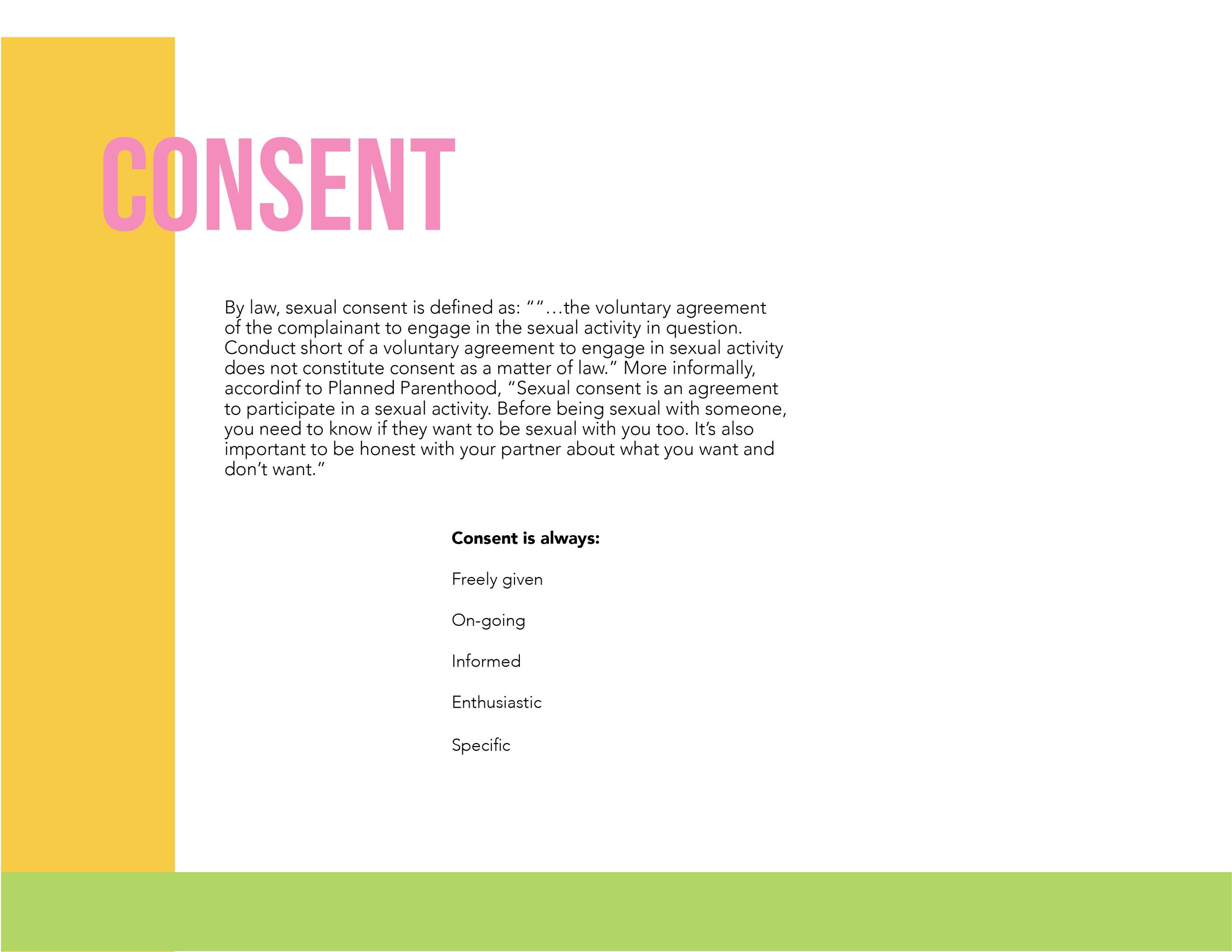 CONSENT PAGES INDIV-13.jpg