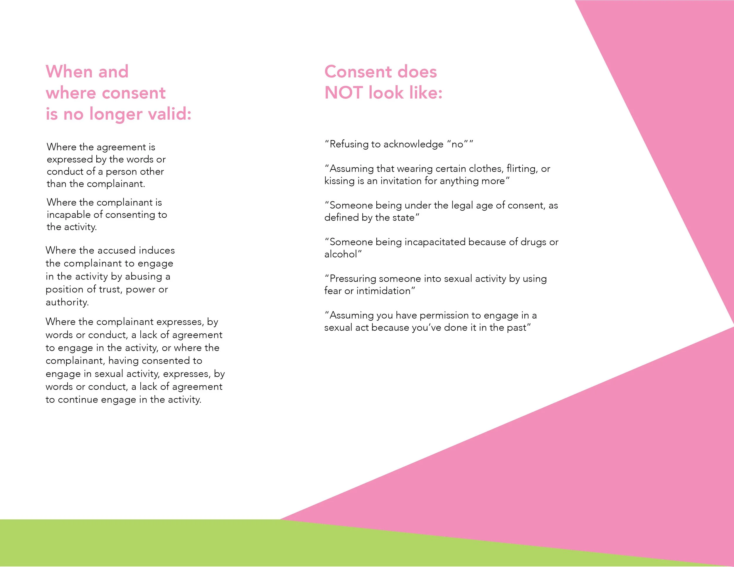 CONSENT PAGES INDIV-14.jpg