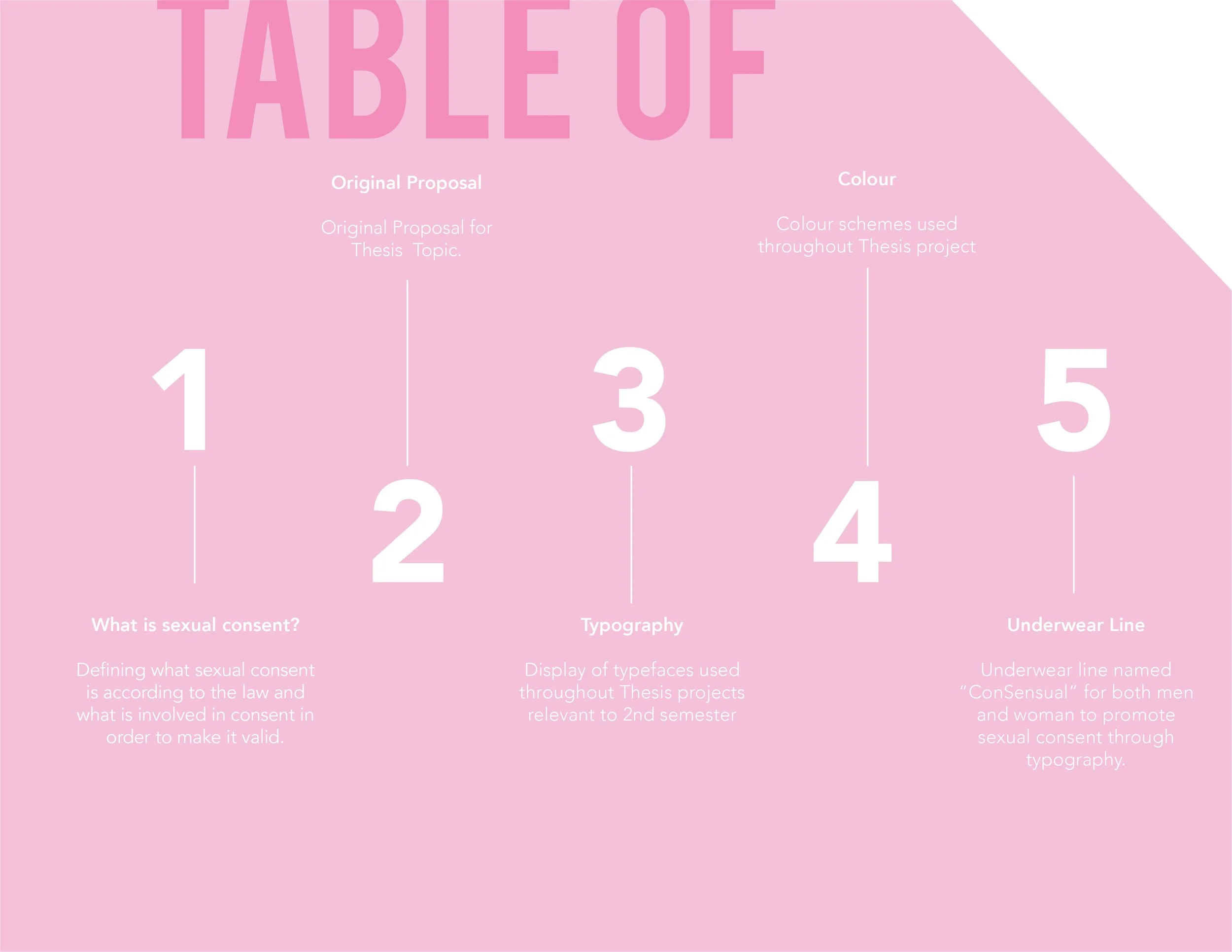 CONSENT PAGES INDIV-05.jpg