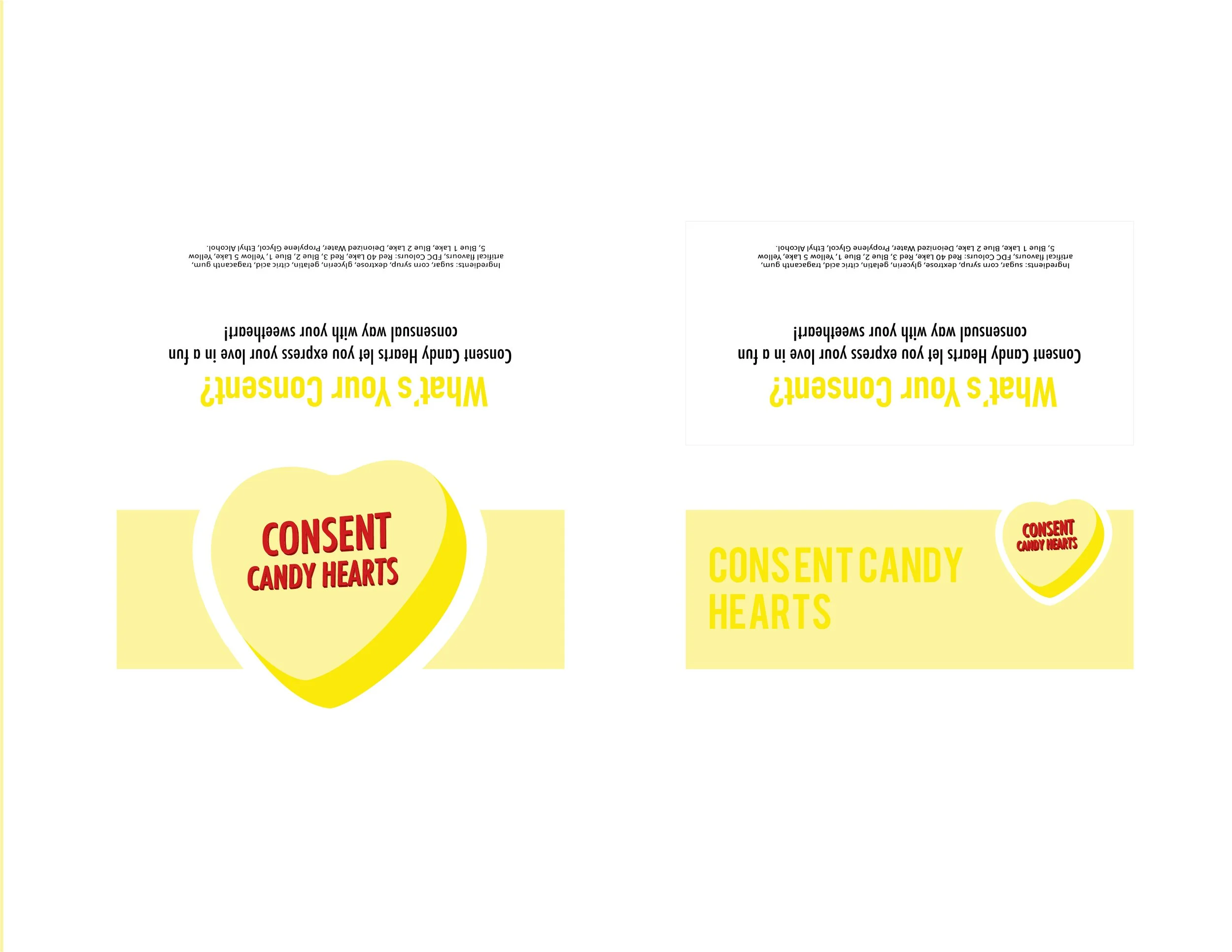 CONSENT PAGES INDIV-78.jpg