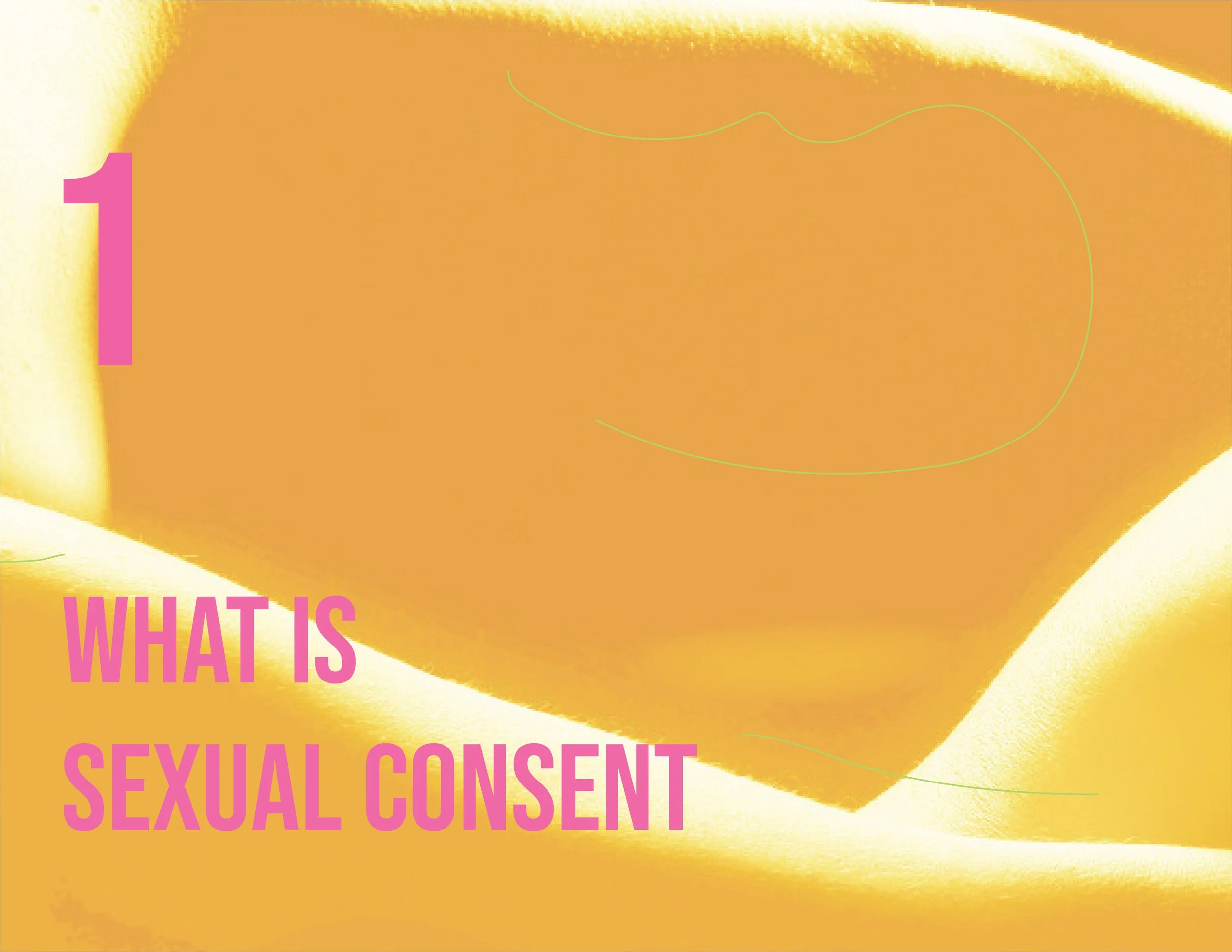 CONSENT PAGES INDIV-12.jpg