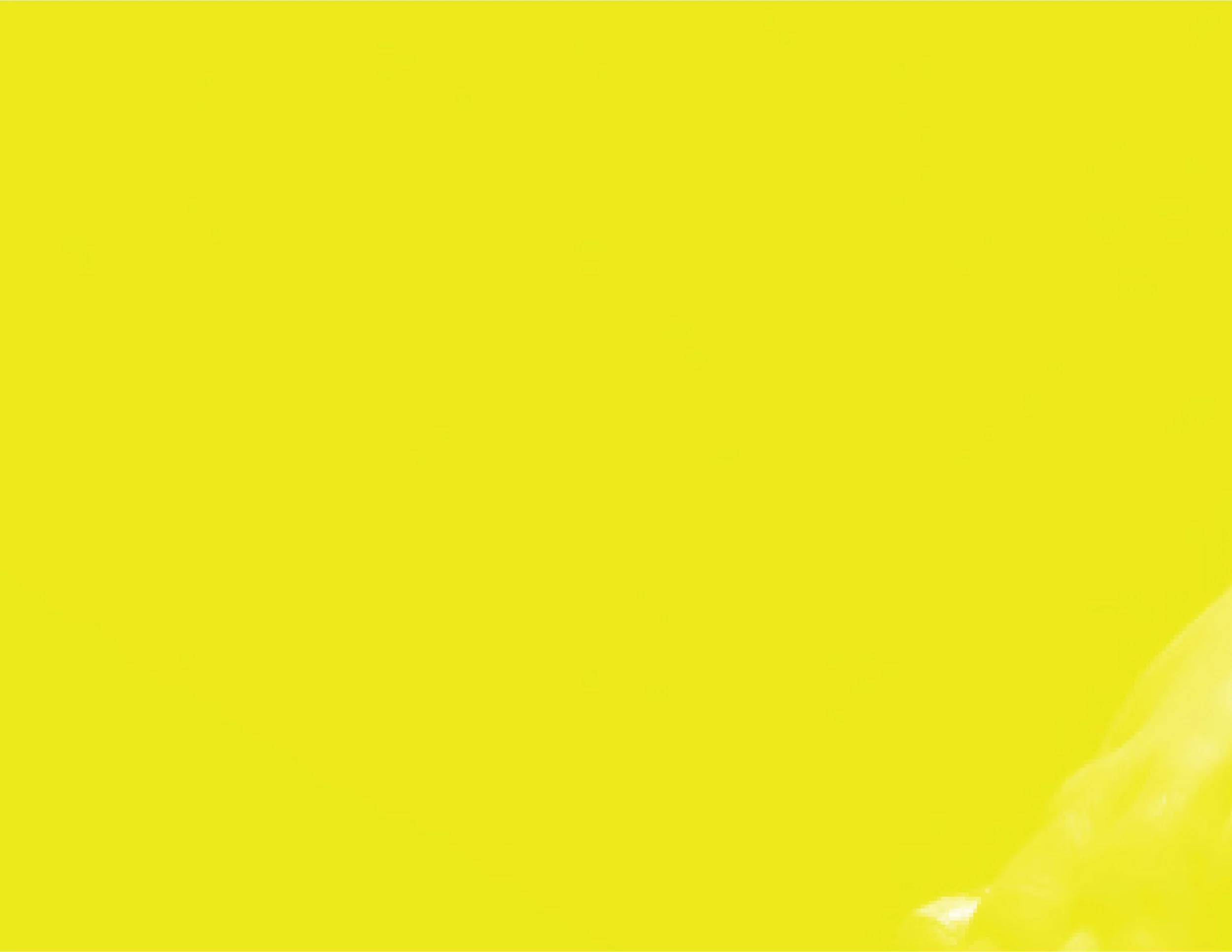 CONSENT PAGES INDIV-23.jpg