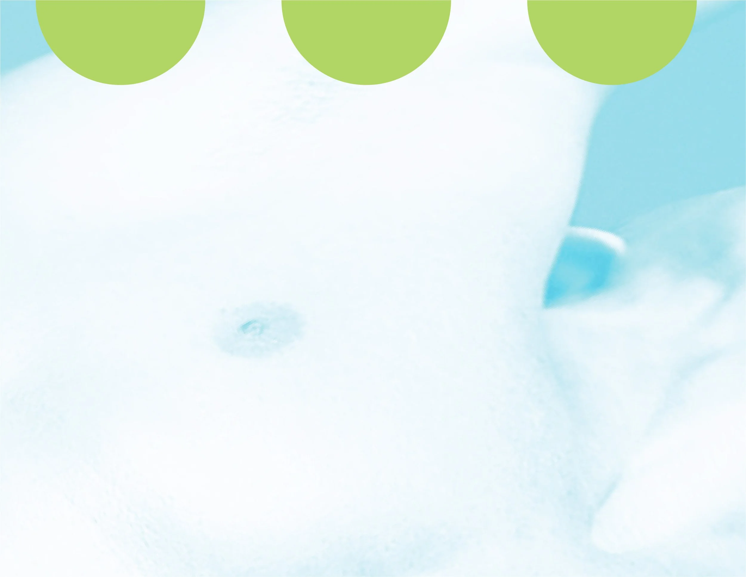 CONSENT PAGES INDIV-10.jpg