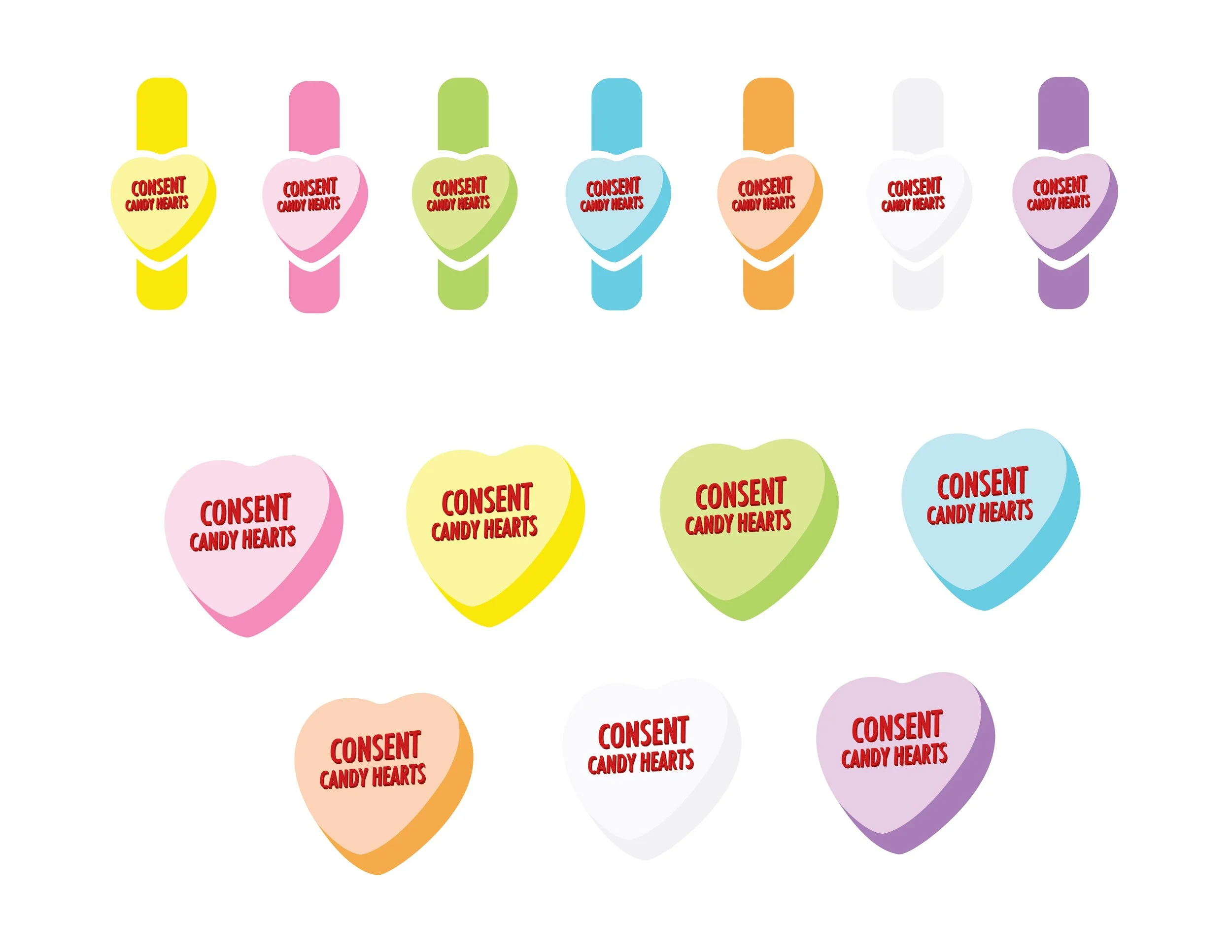 CONSENT PAGES INDIV-73.jpg