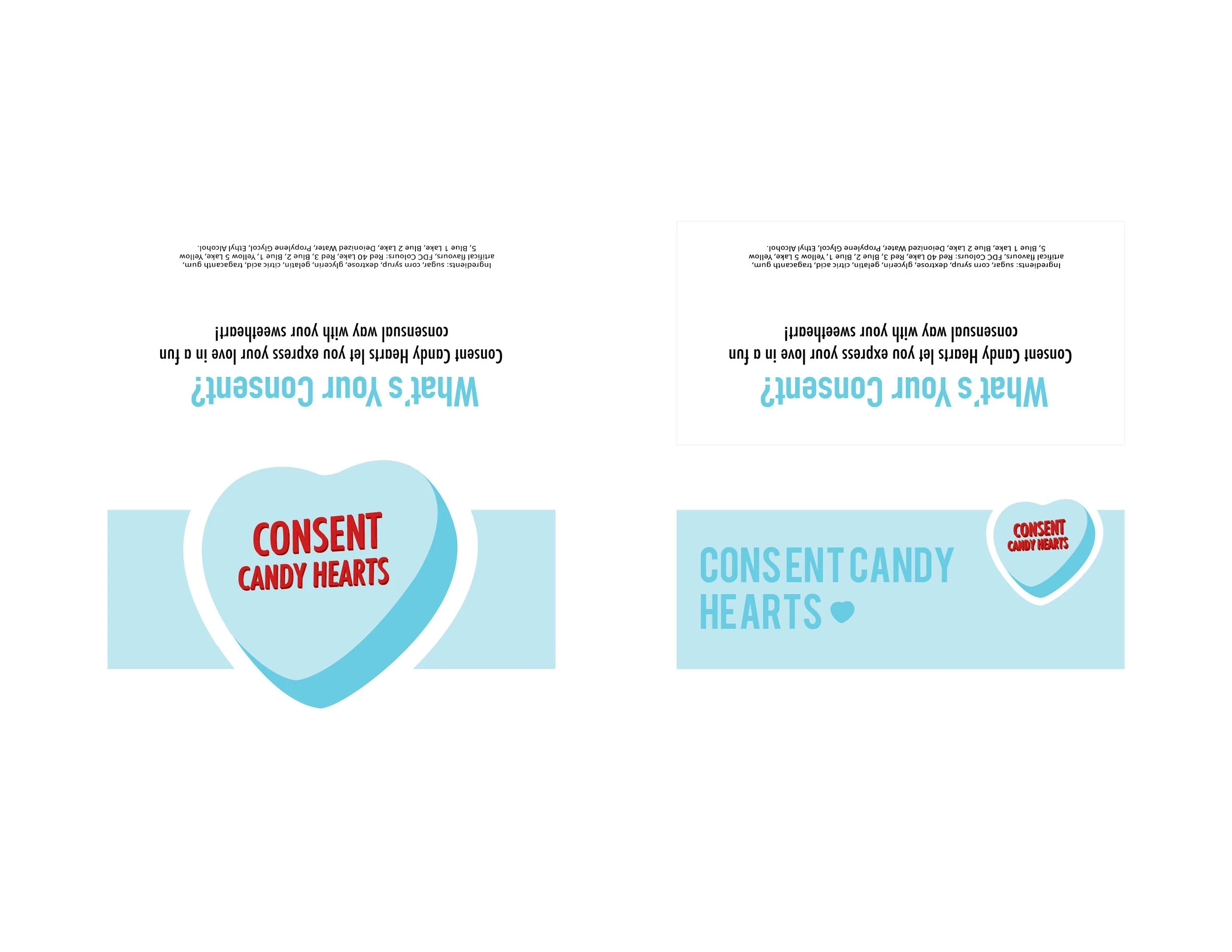 CONSENT PAGES INDIV-82.jpg