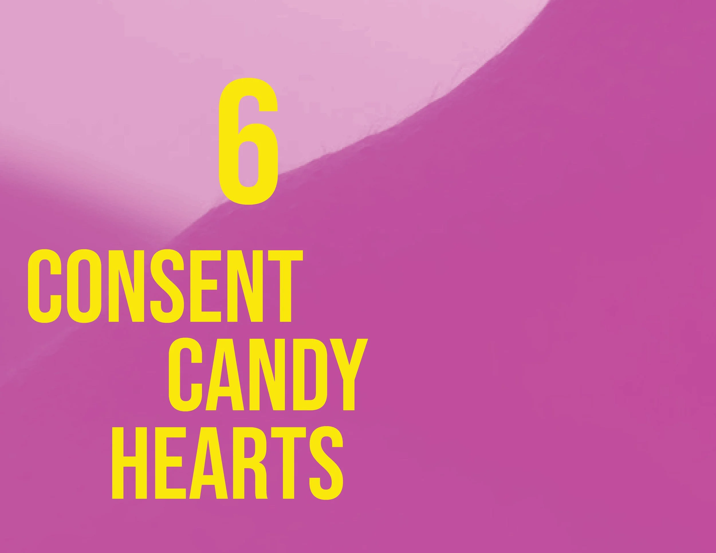 CONSENT PAGES INDIV-46.jpg