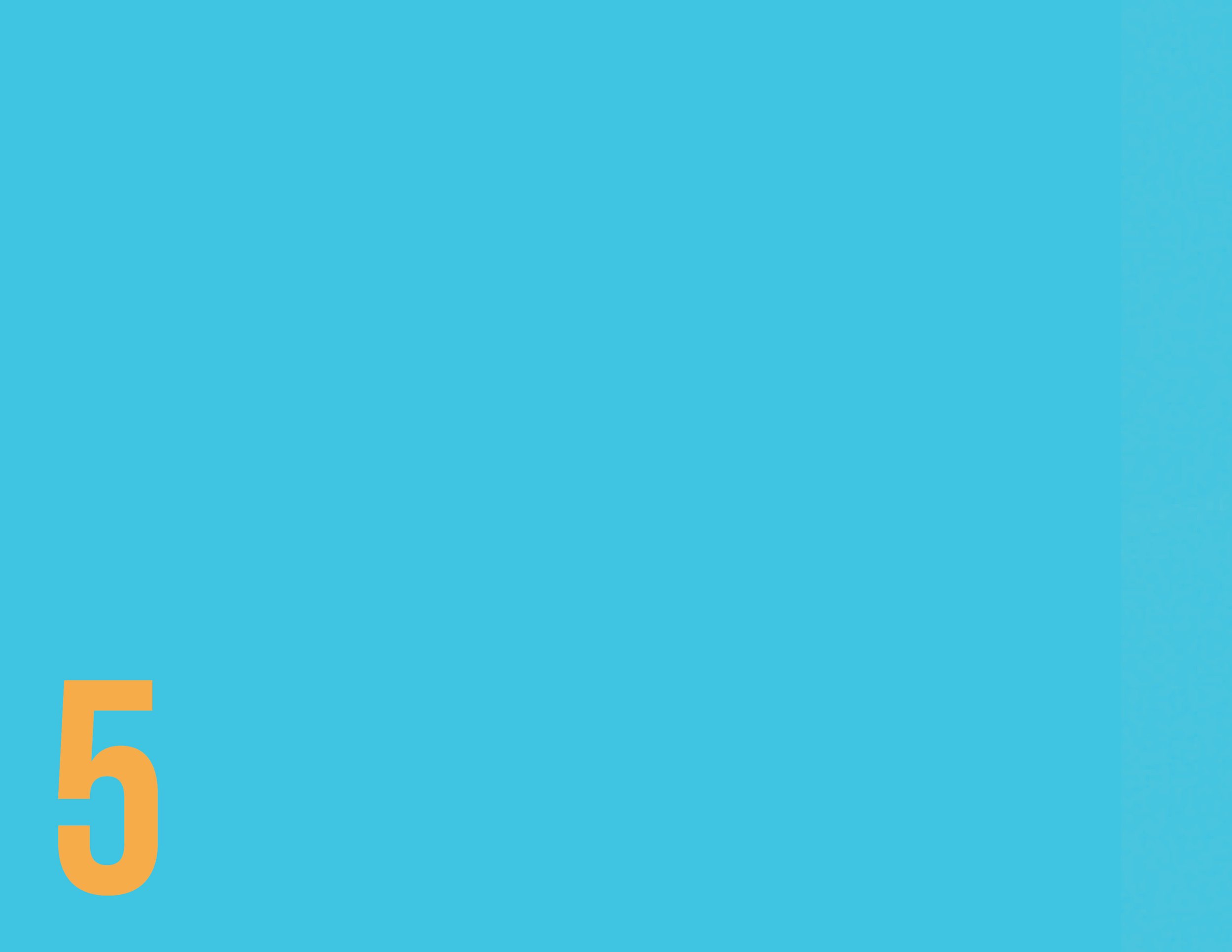 CONSENT PAGES INDIV-31.jpg