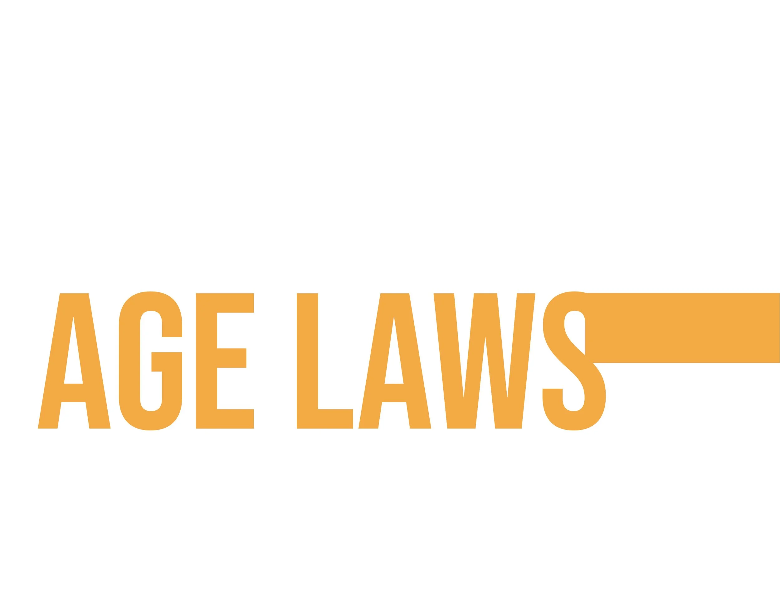 CONSENT PAGES INDIV-15.jpg