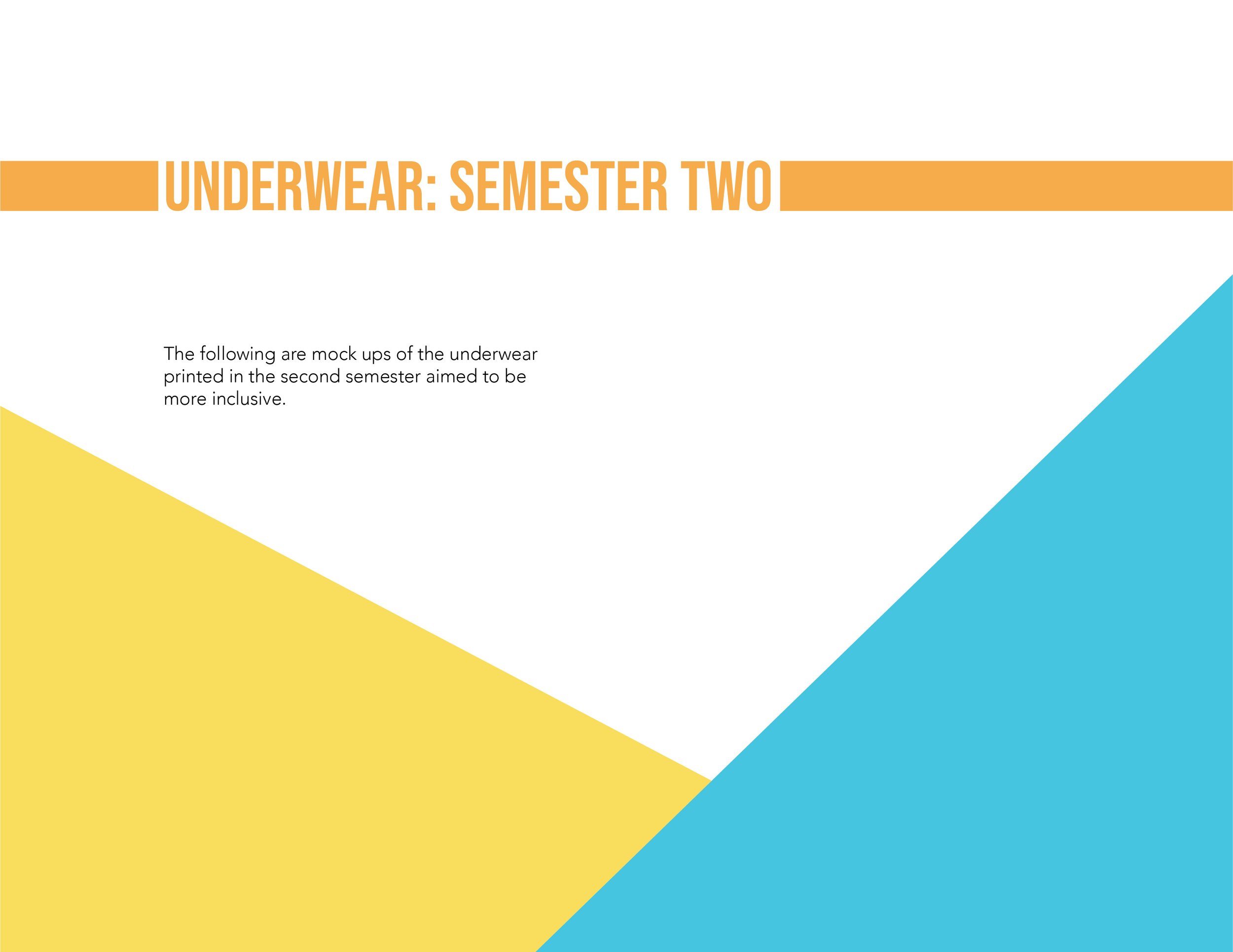 CONSENT PAGES INDIV-42.jpg