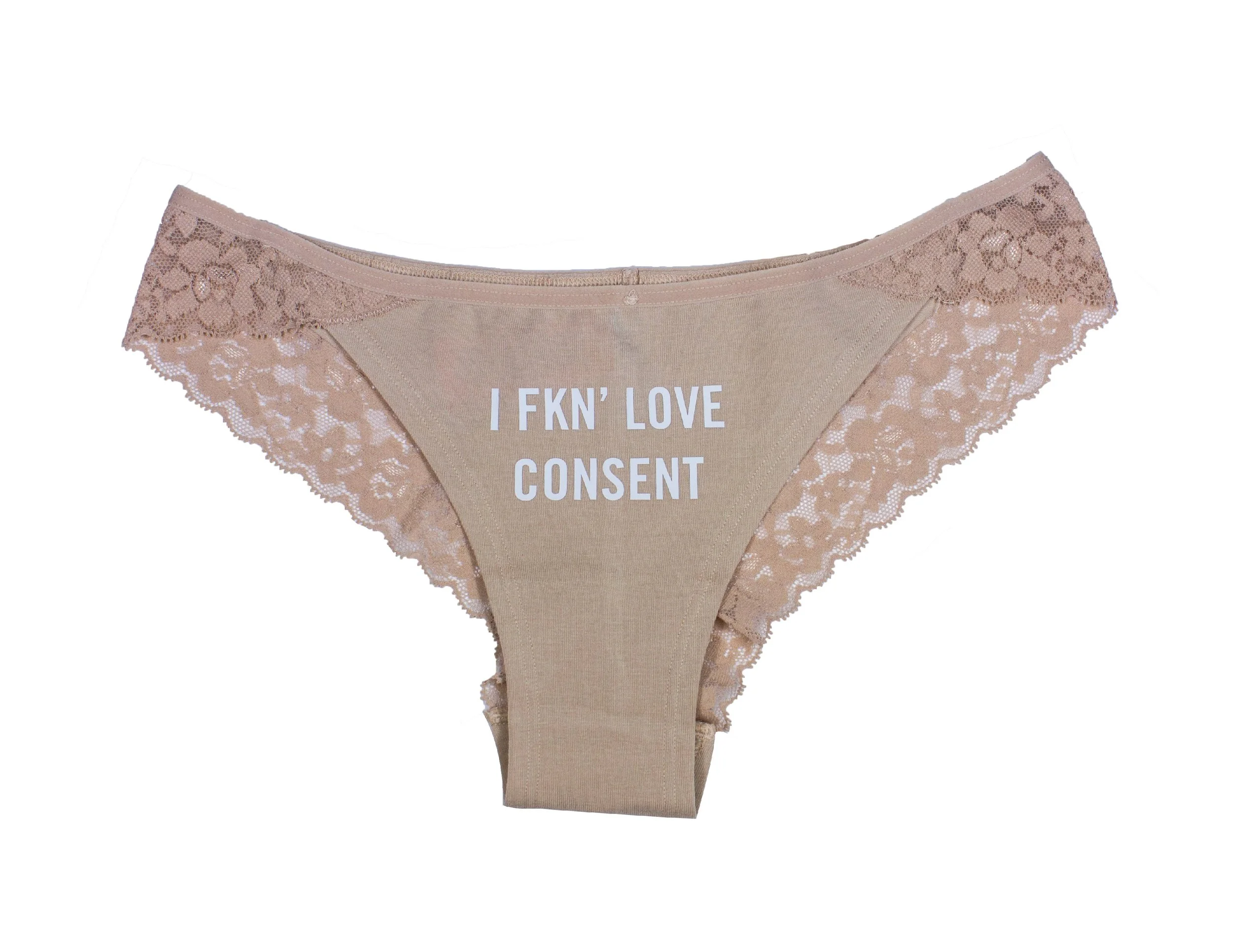 CONSENT PAGES INDIV-39.jpg