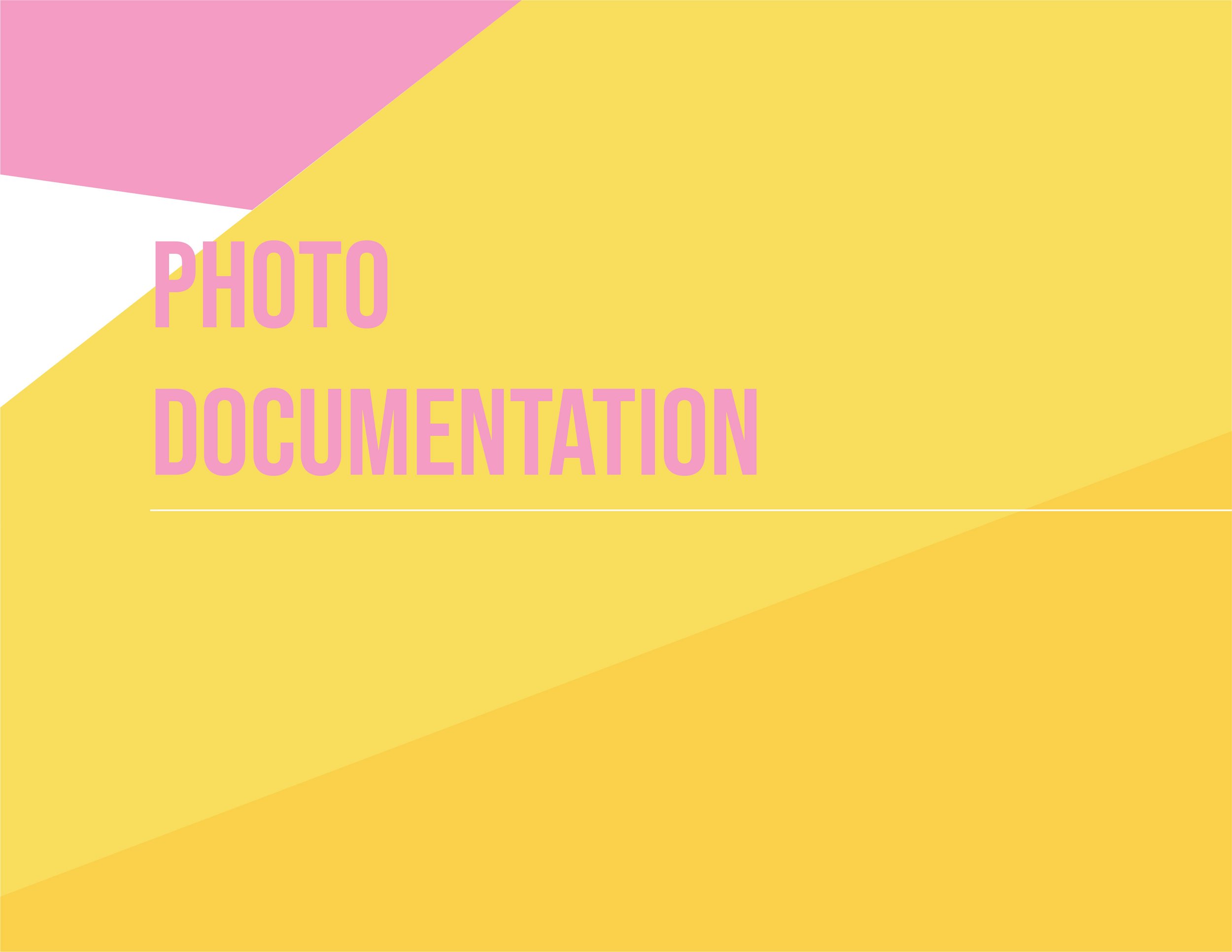 CONSENT PAGES INDIV-50.jpg