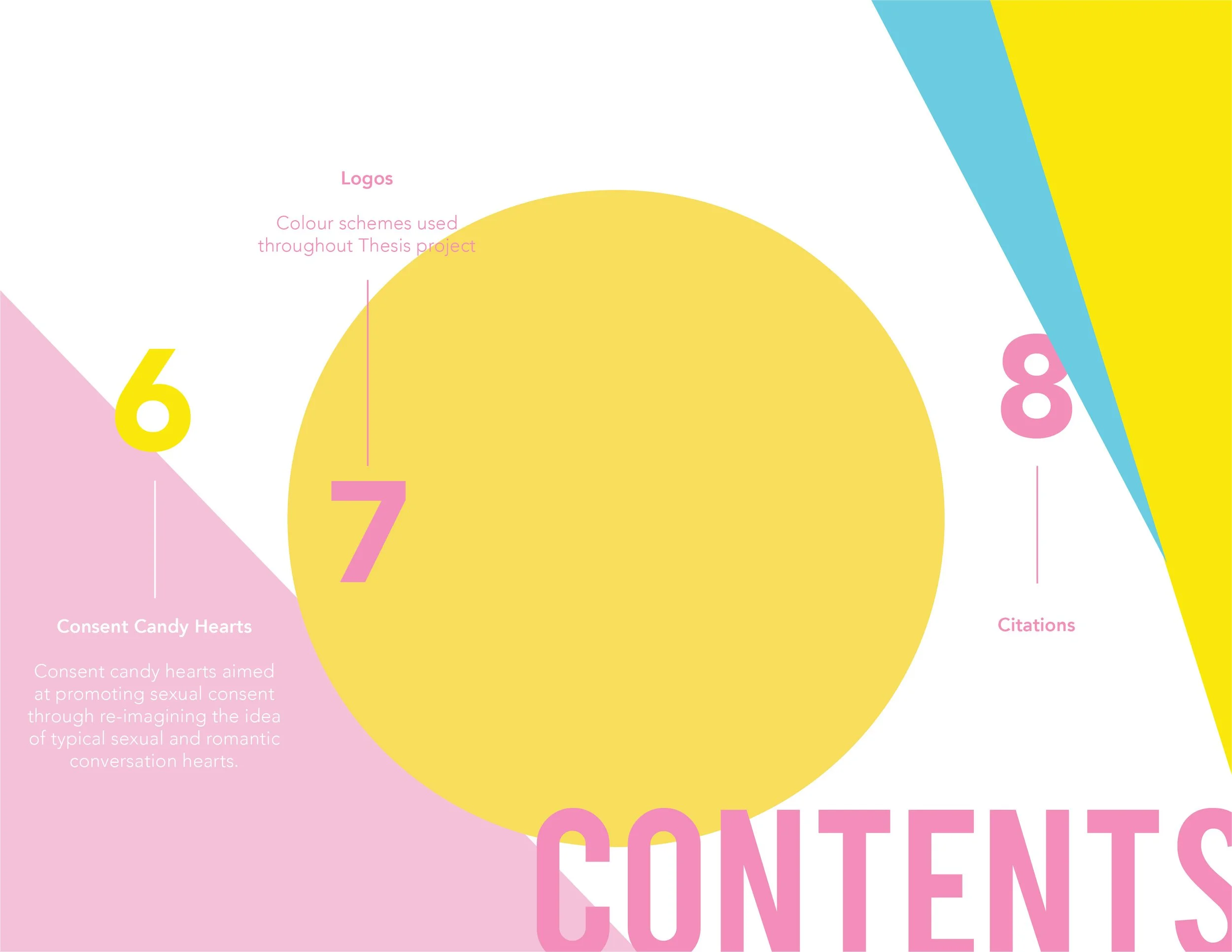 CONSENT PAGES INDIV-06.jpg