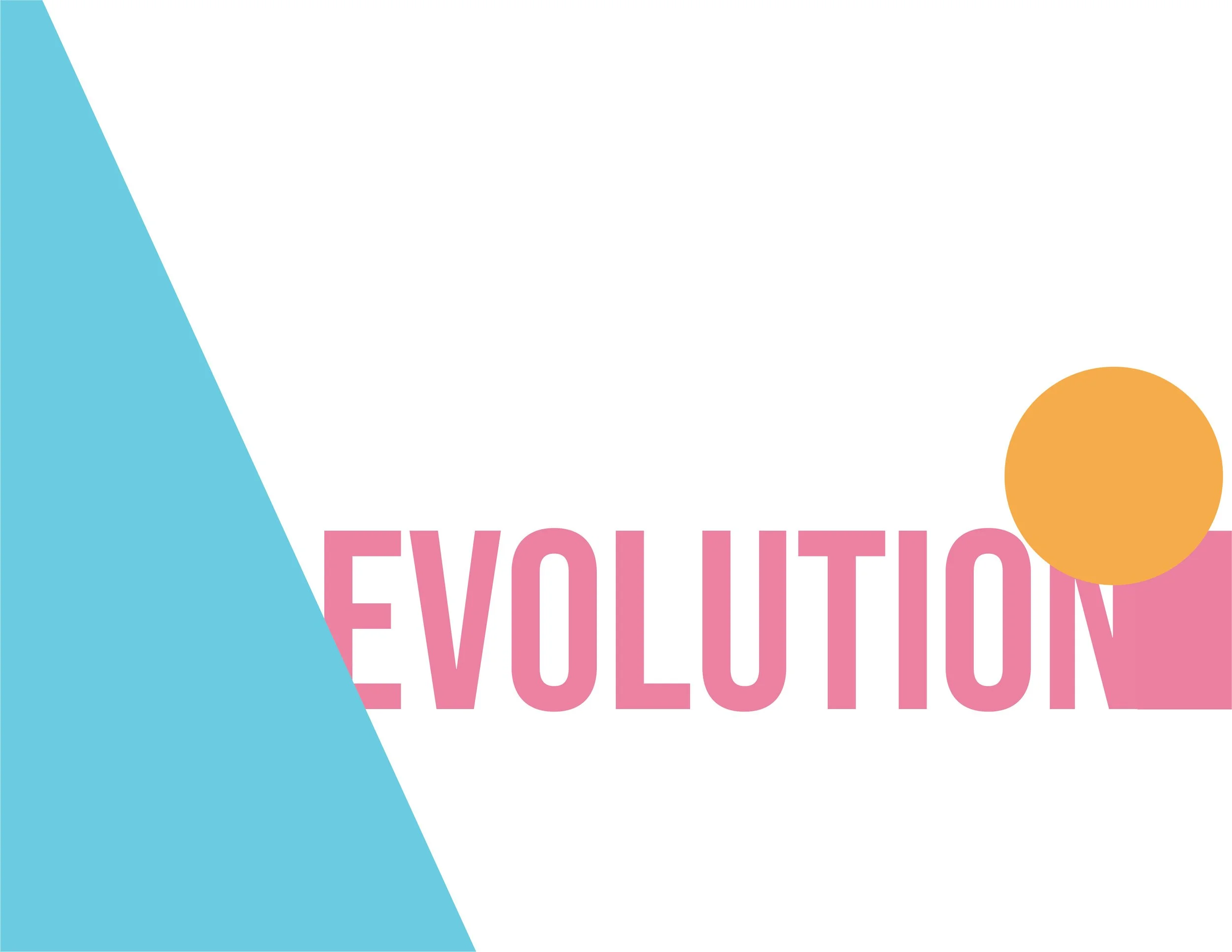 CONSENT PAGES INDIV-53.jpg